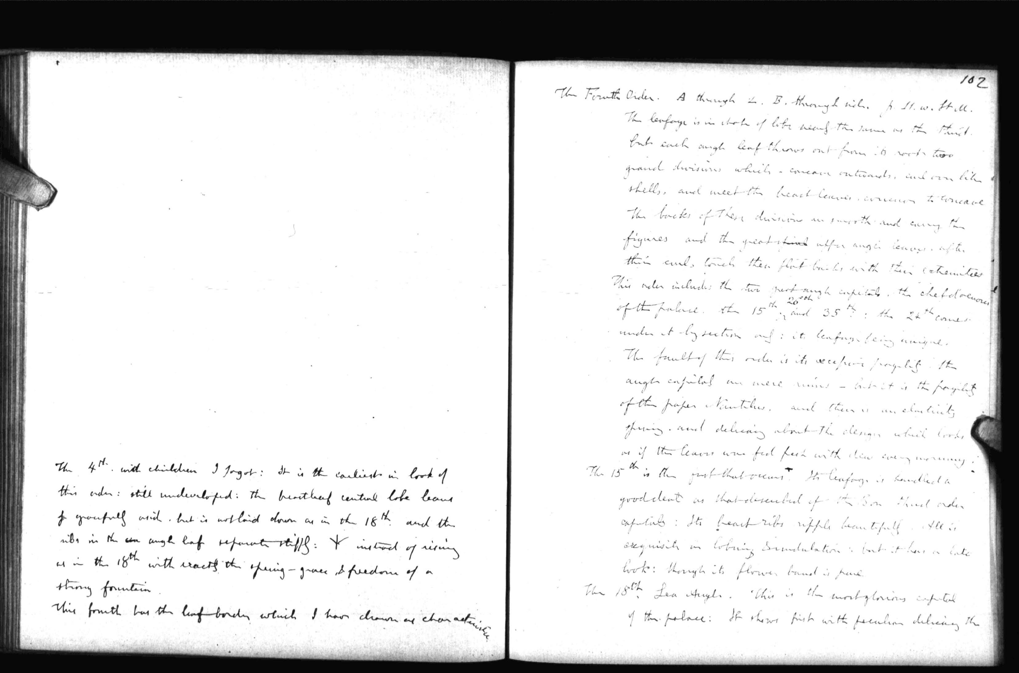 Notebook M2 : electronic edition page 102