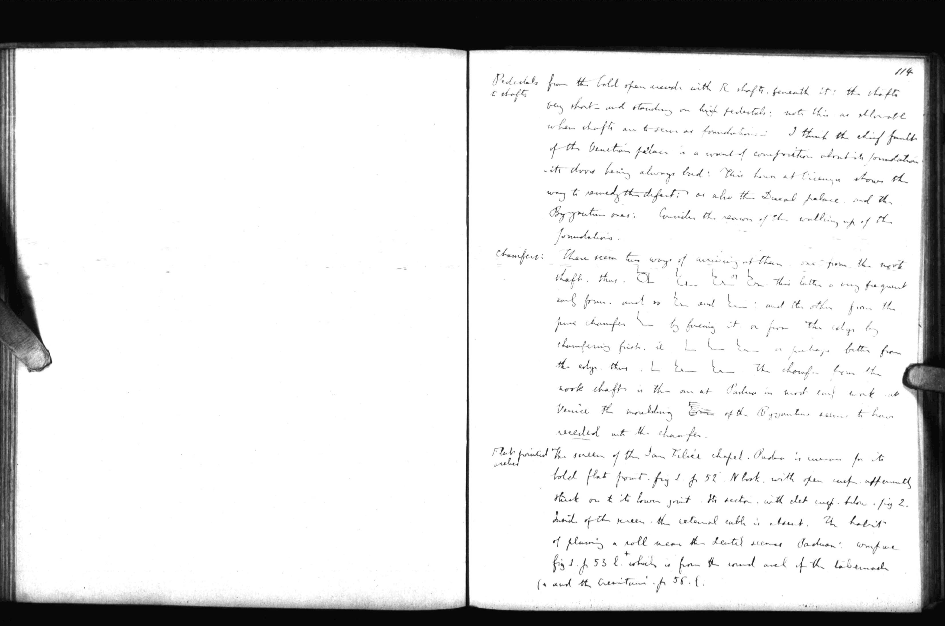 Notebook M2 : electronic edition page 114
