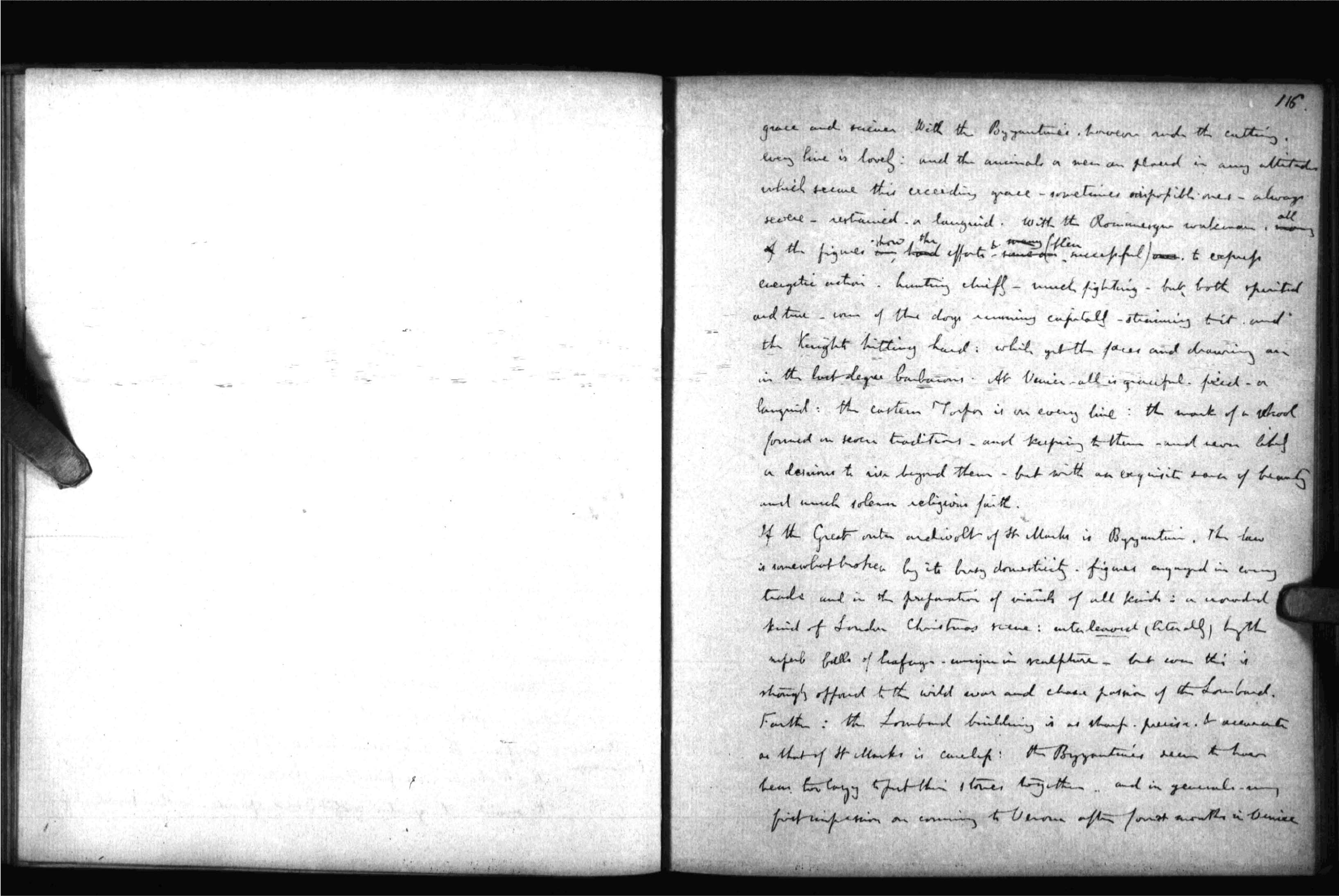Notebook M2 : electronic edition page 116