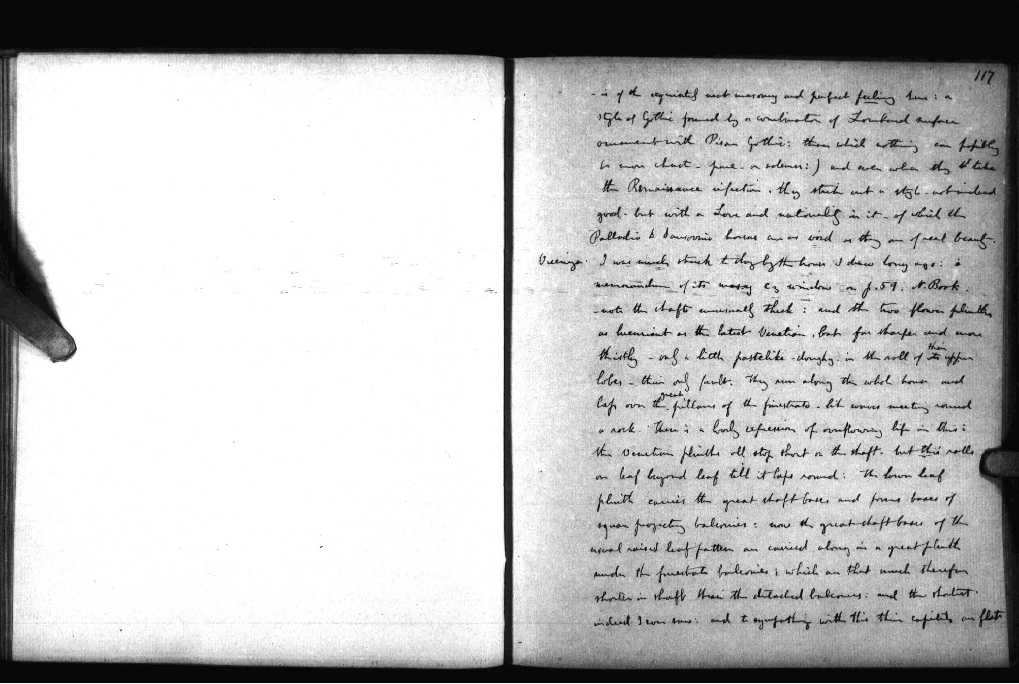 Notebook M2 : electronic edition page 117