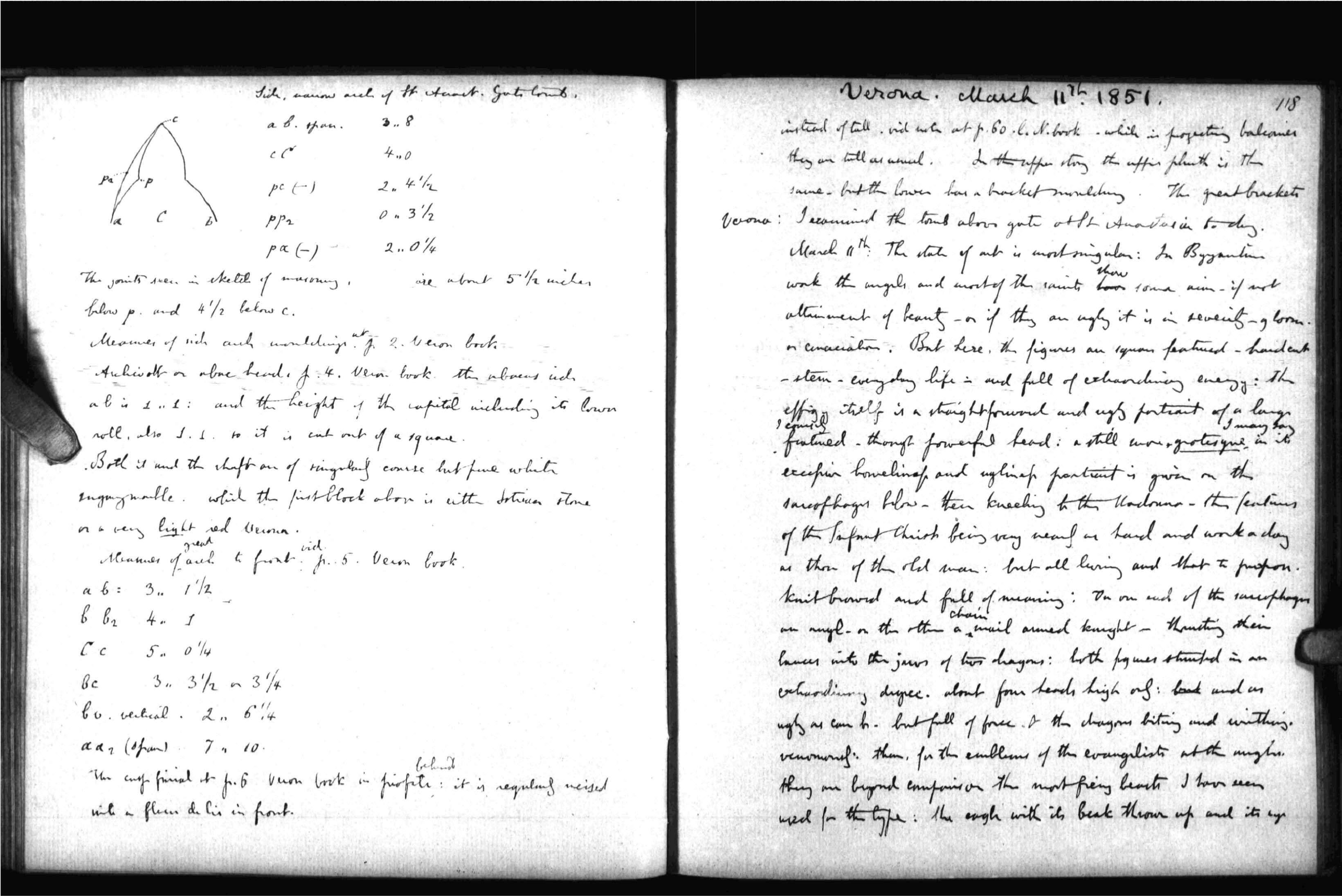 Notebook M2 : electronic edition page 118