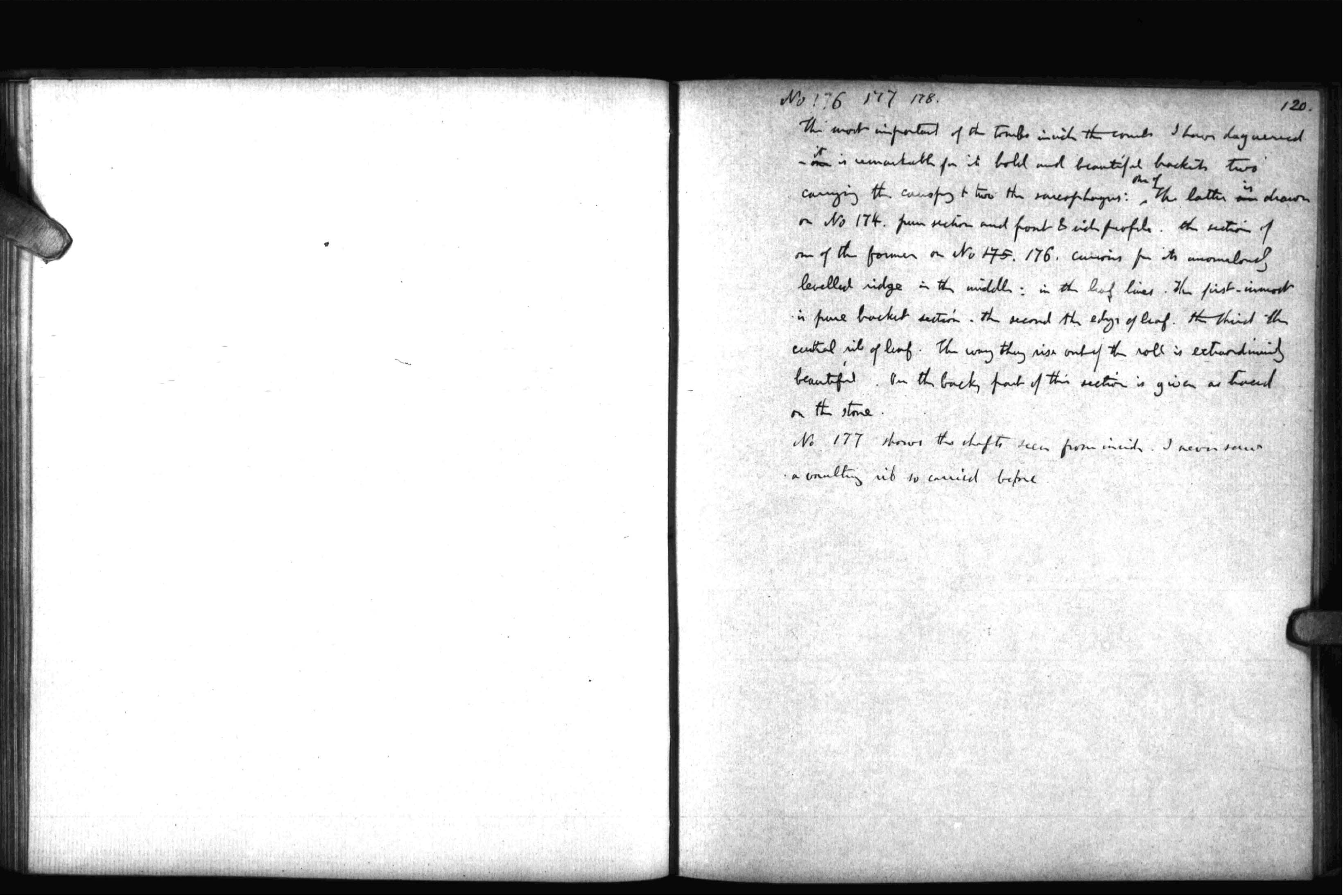 Notebook M2 : electronic edition page 120