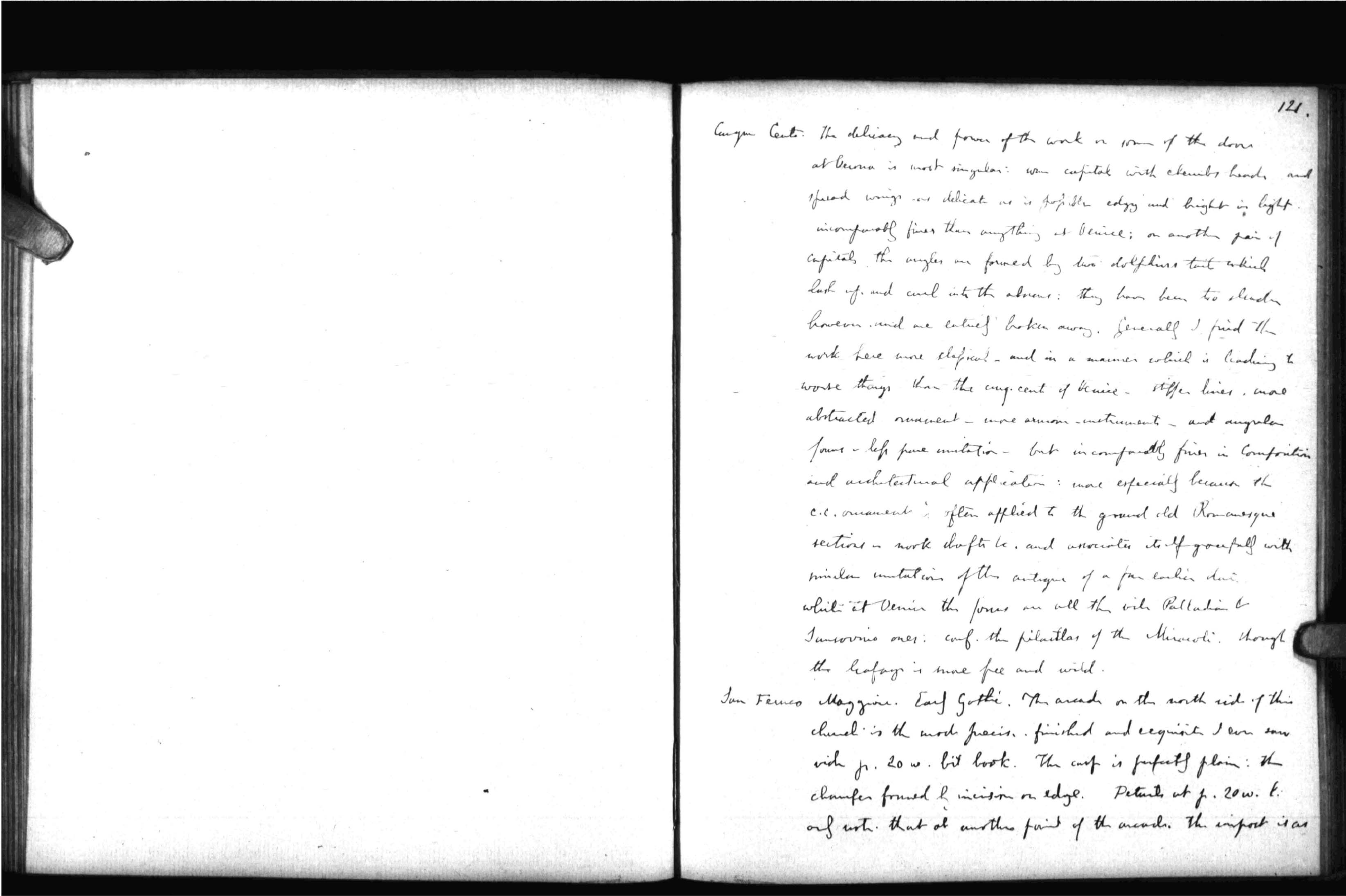 Notebook M2 : electronic edition page 121