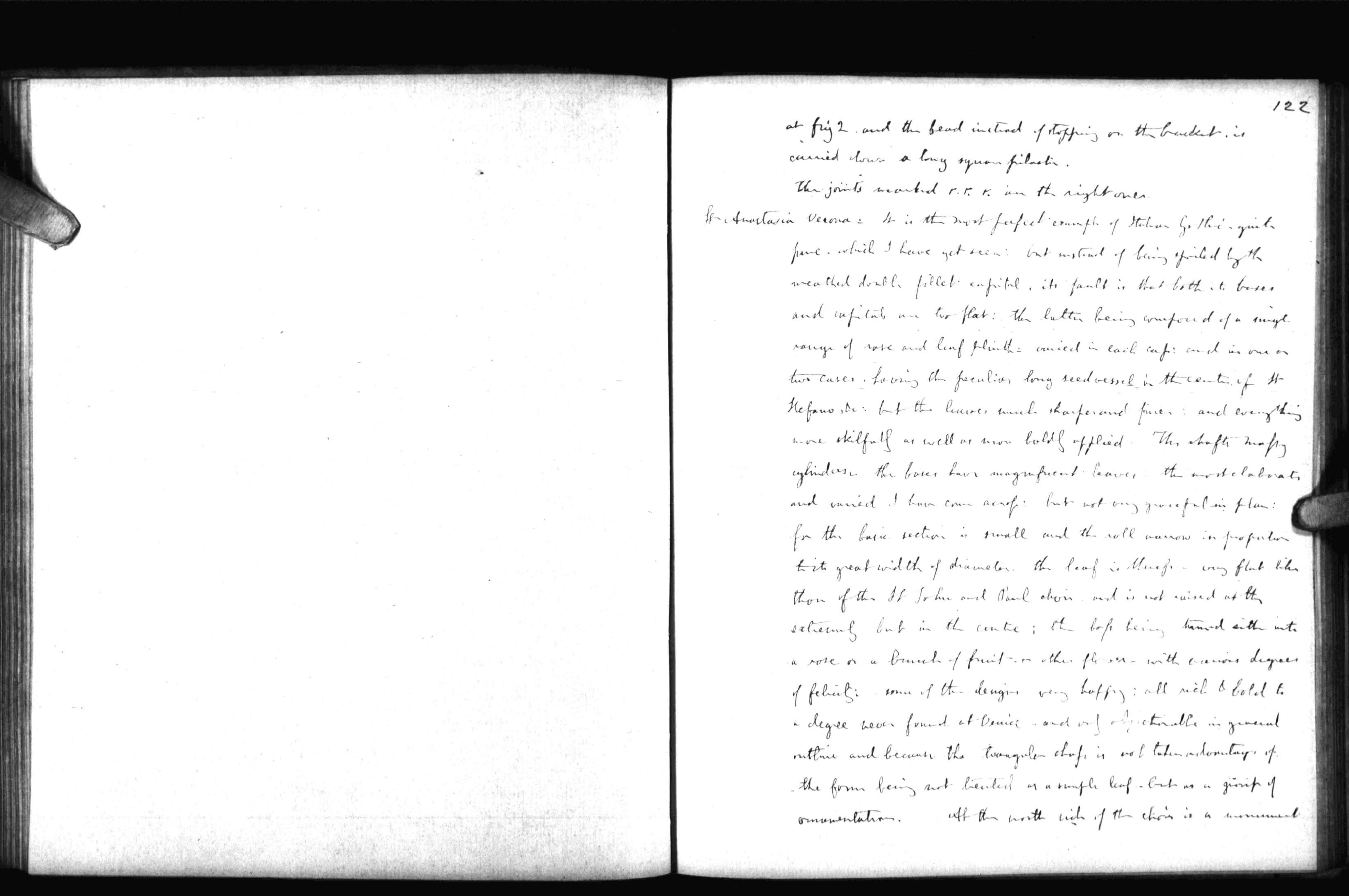 Notebook M2 : electronic edition page 122