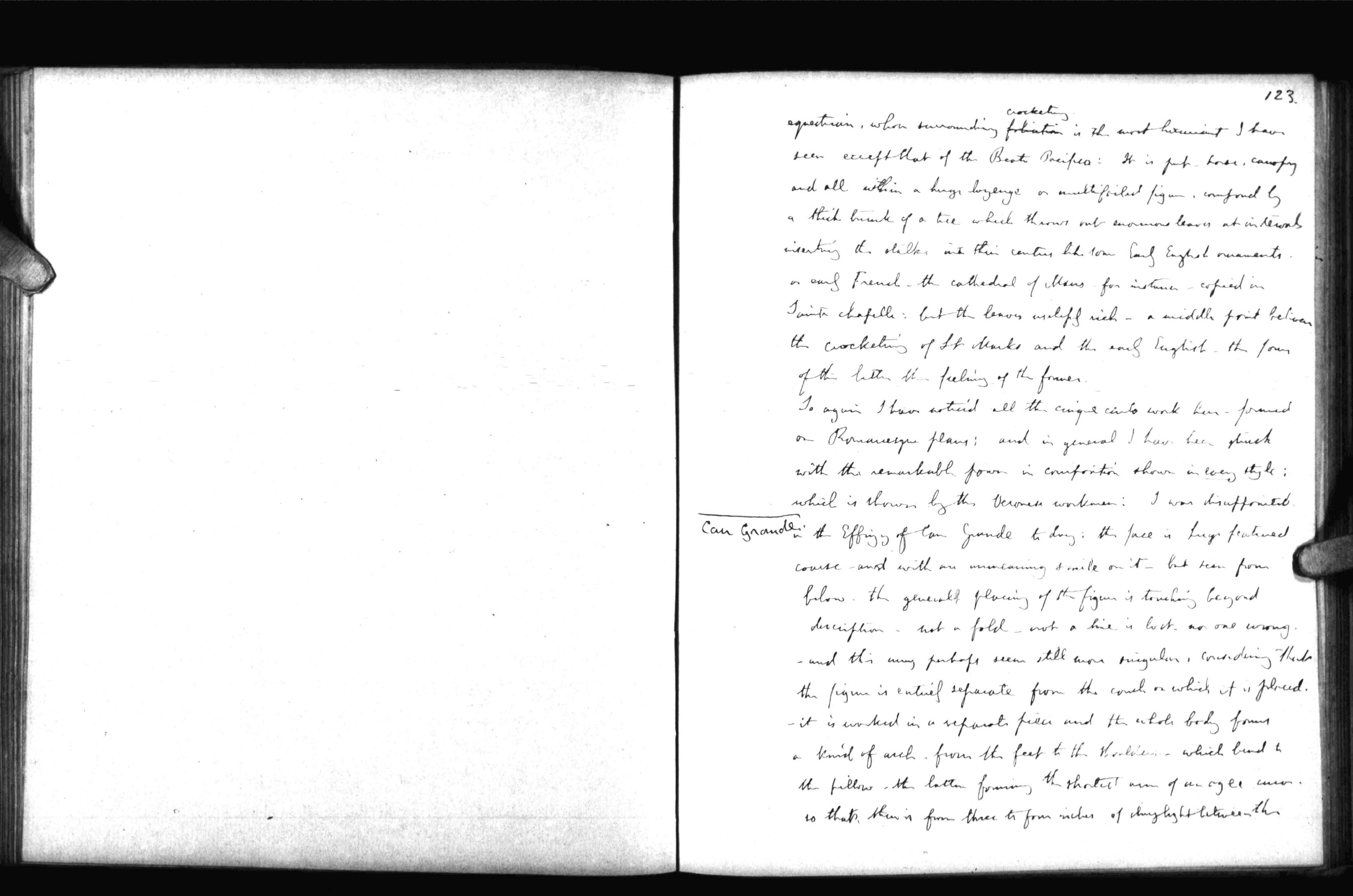 Notebook M2 : electronic edition page 123