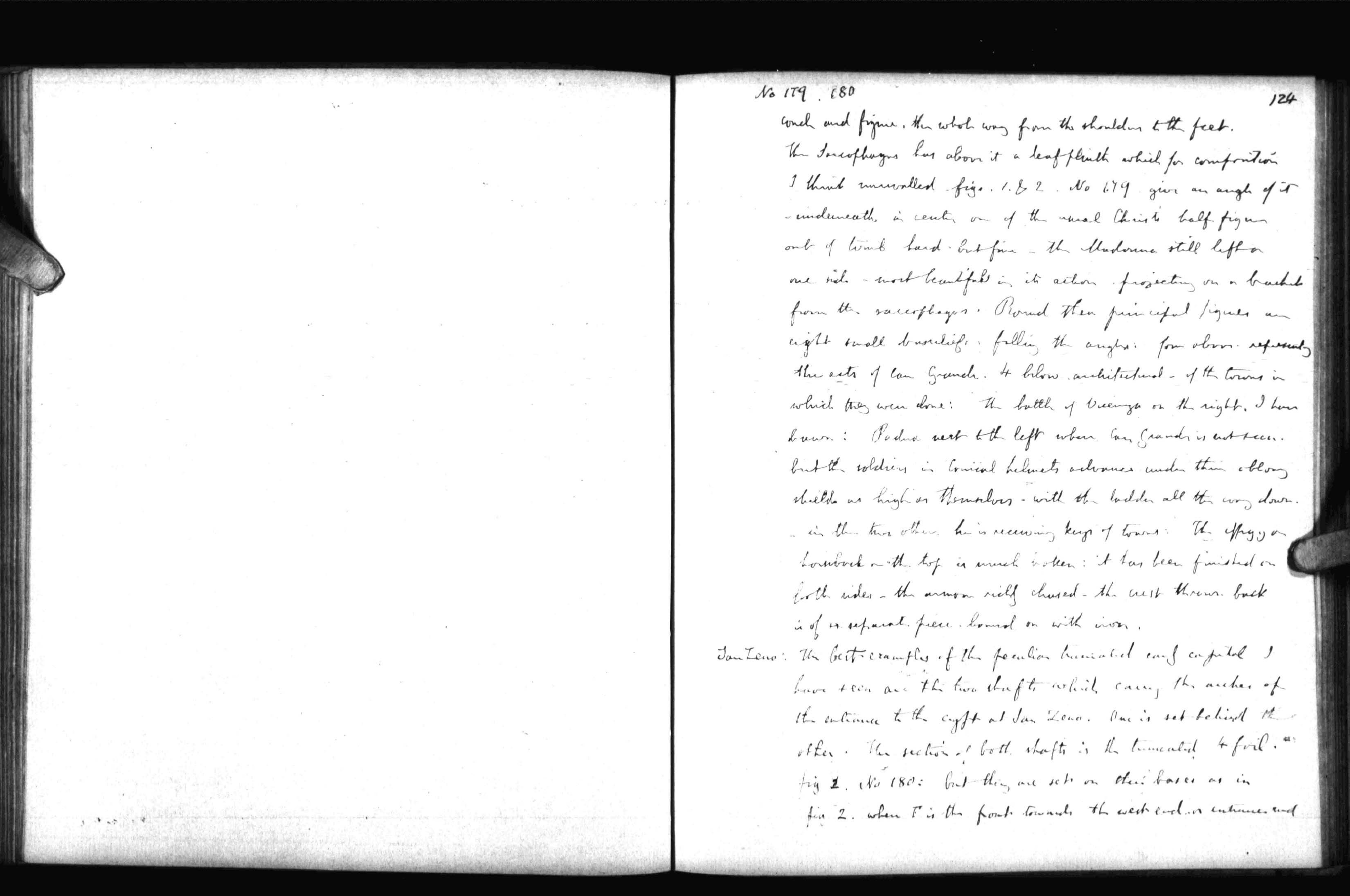 Notebook M2 : electronic edition page 124