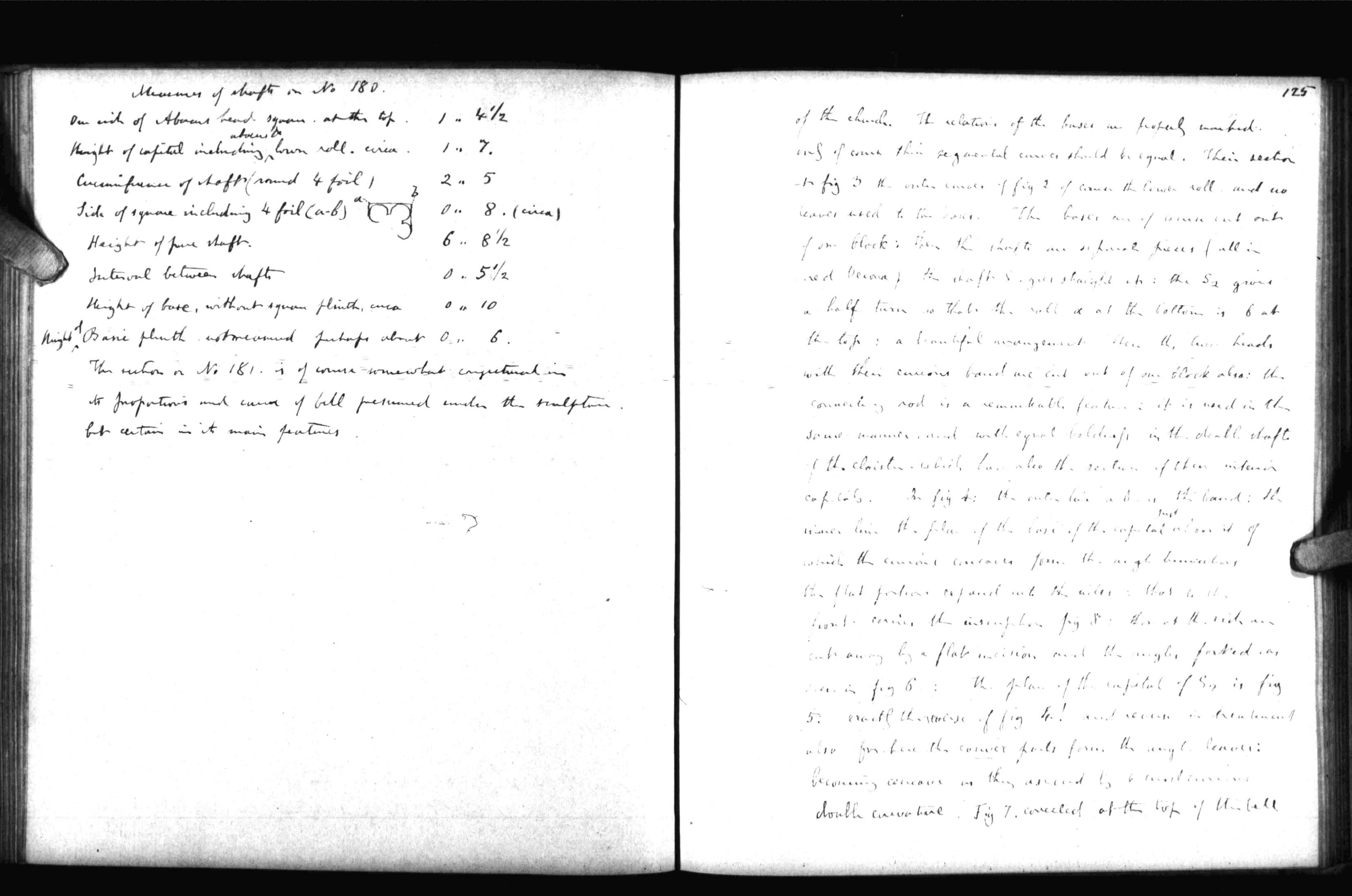Notebook M2 : electronic edition page 125