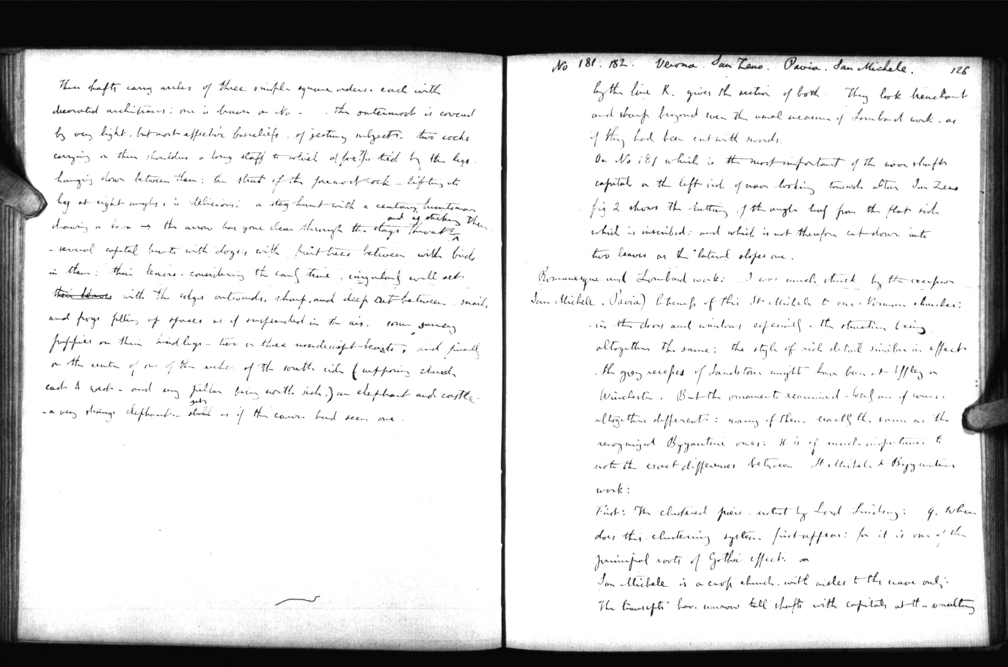 Notebook M2 : electronic edition page 126