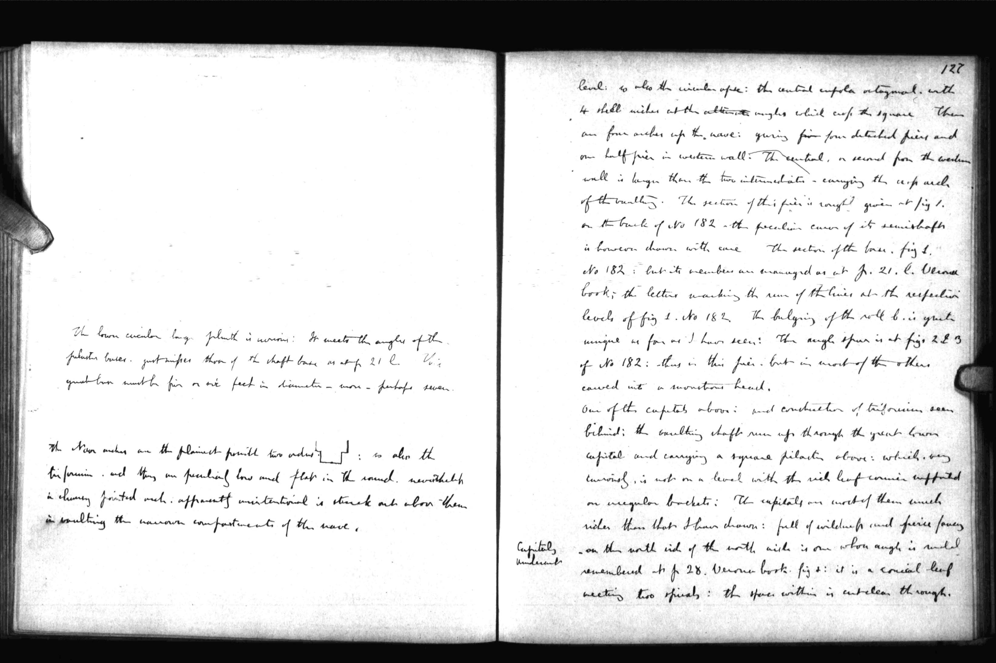 Notebook M2 : electronic edition page 127