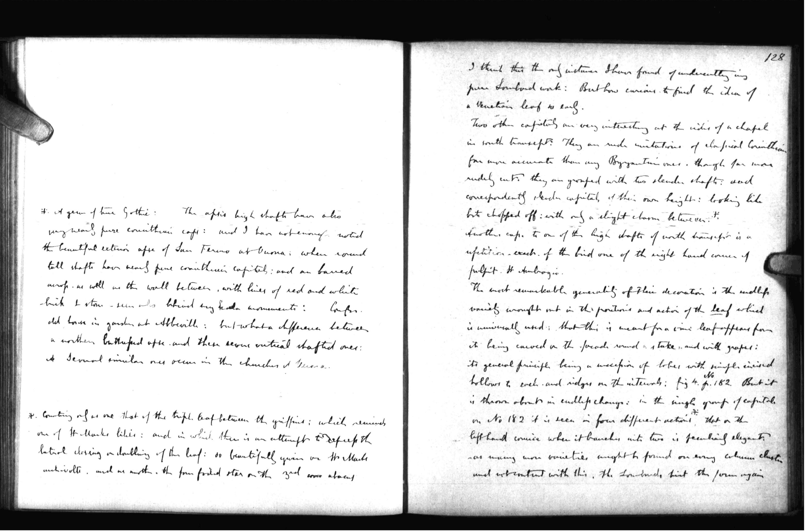 Notebook M2 : electronic edition page 128
