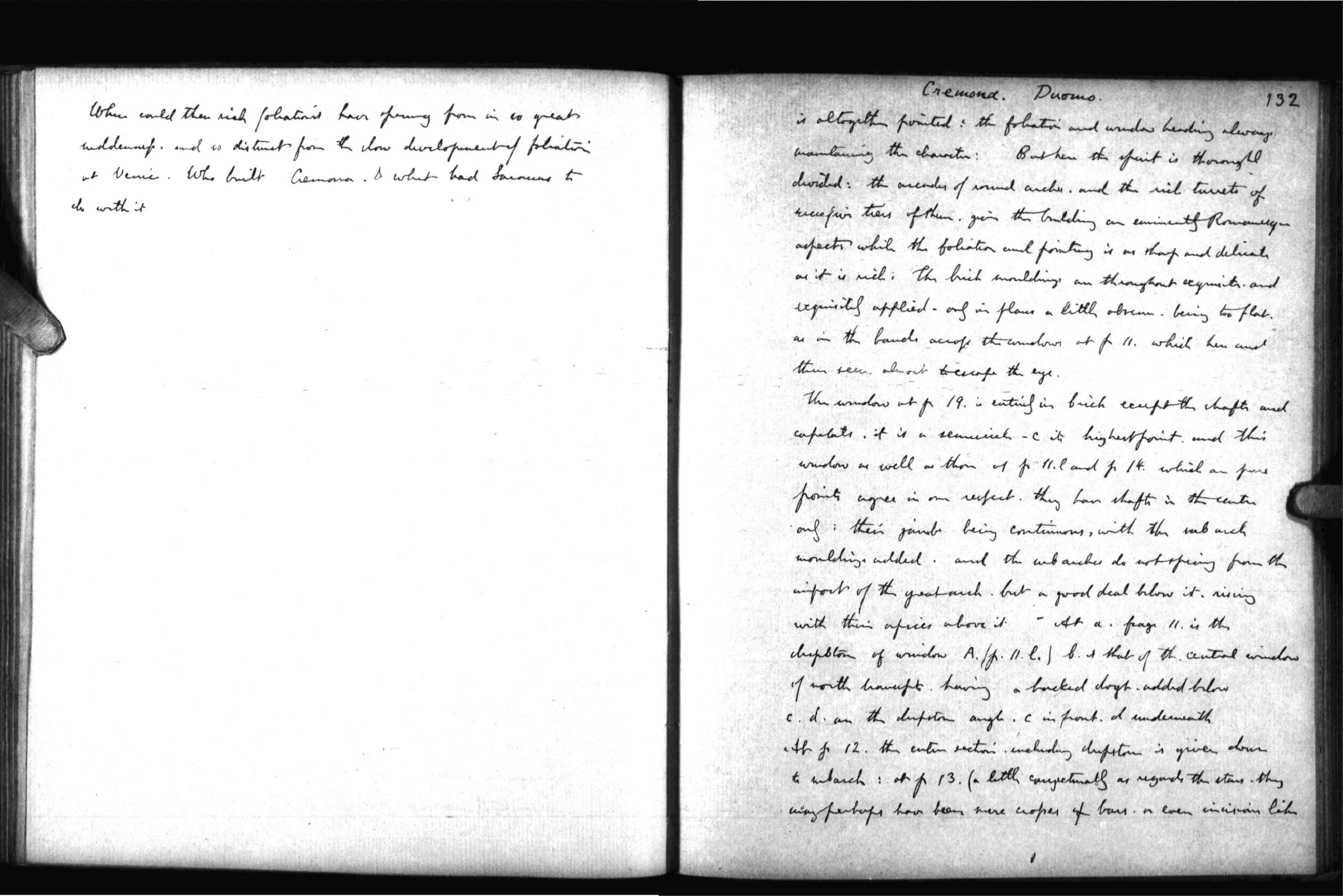 Notebook M2 : electronic edition page 132