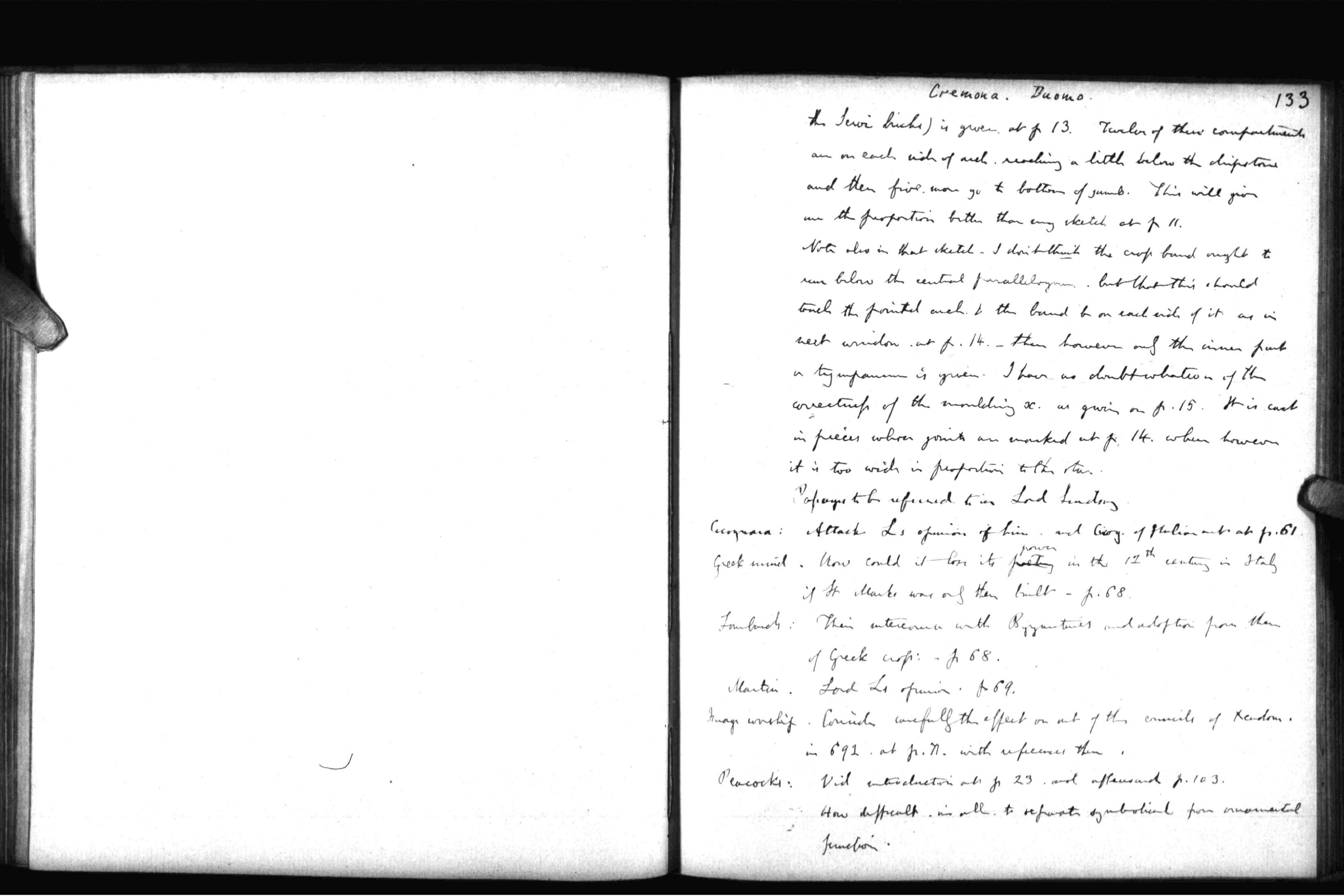 Notebook M2 : electronic edition page 133