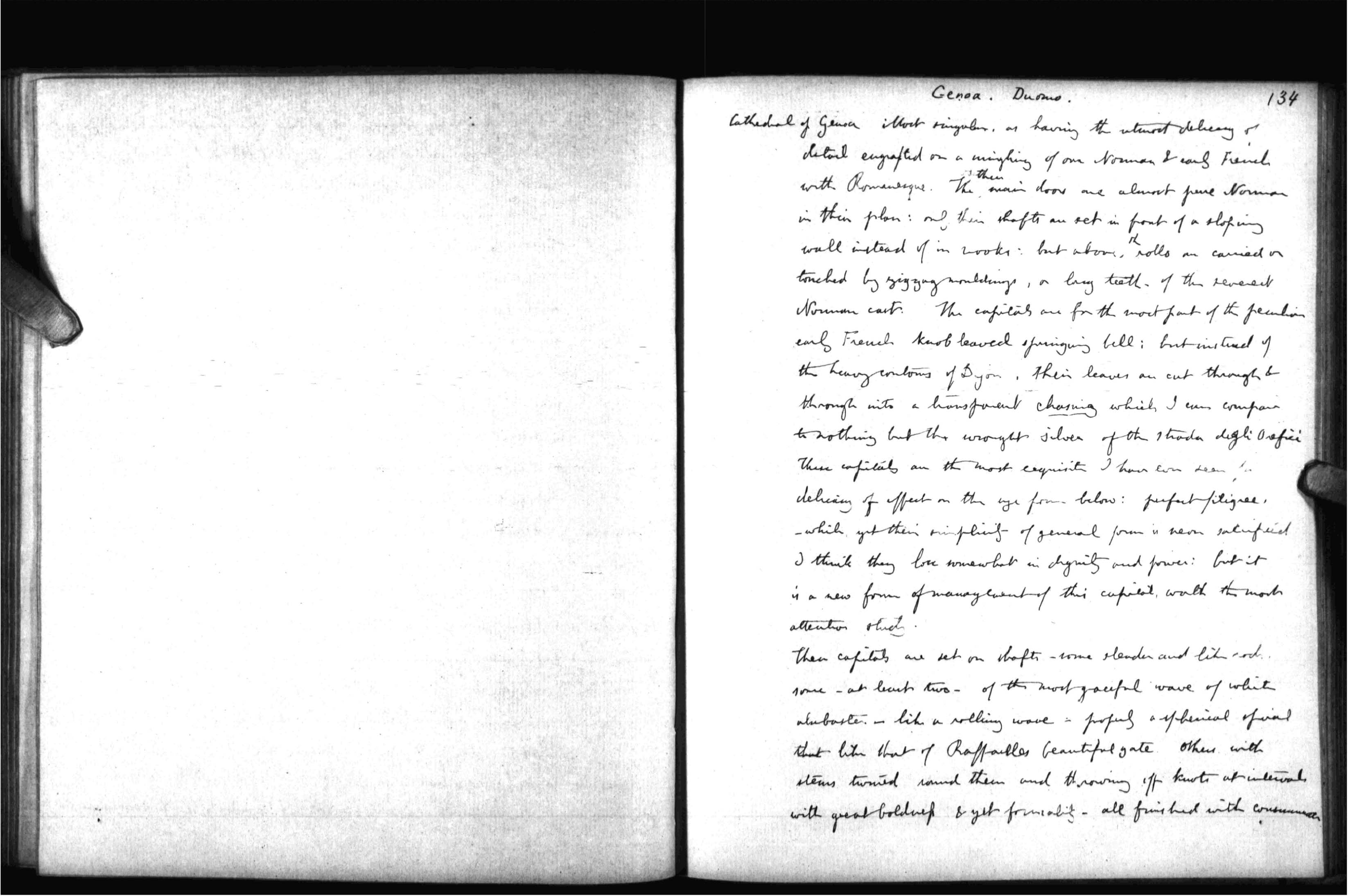 Notebook M2 : electronic edition page 134