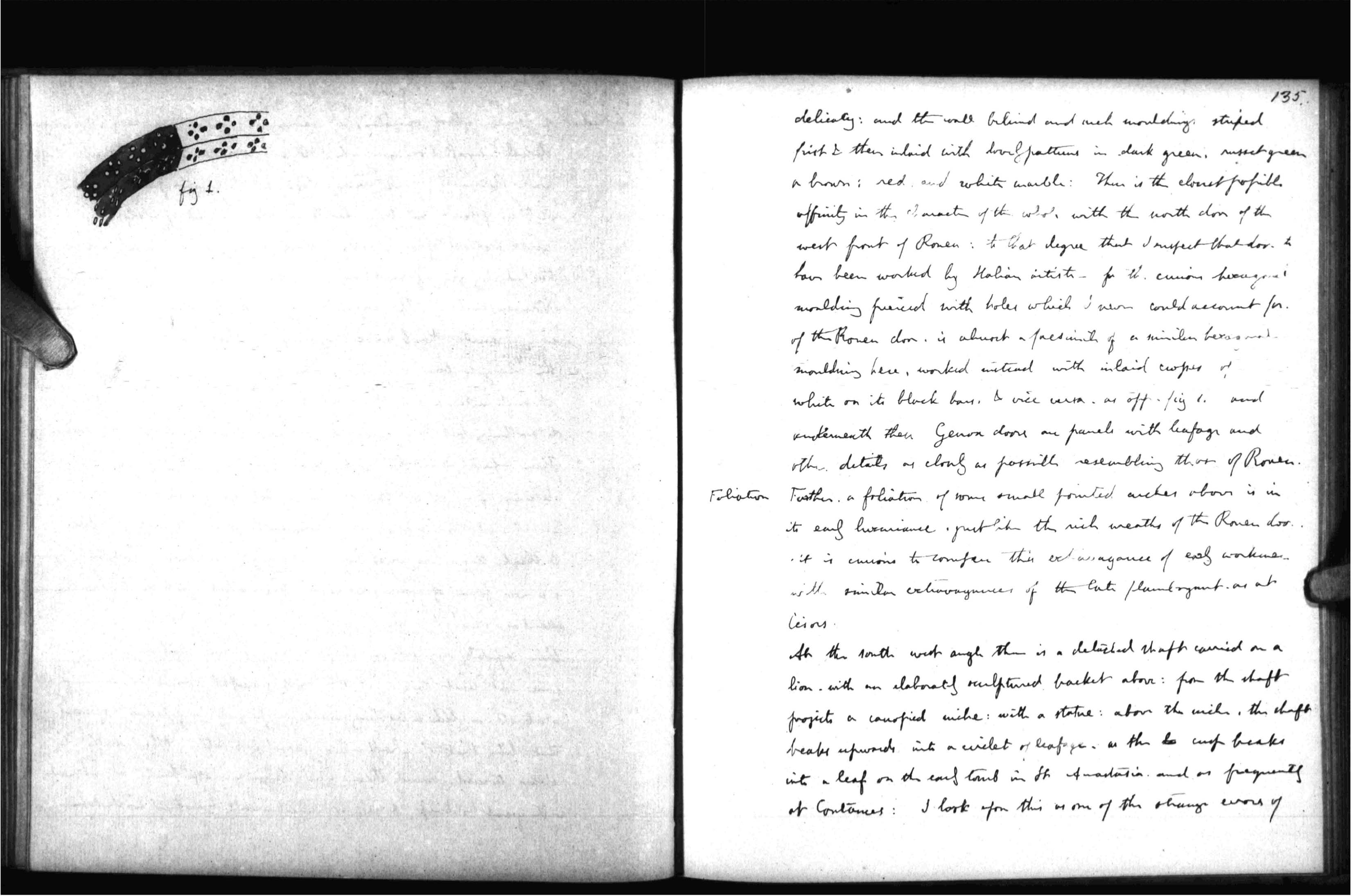 Notebook M2 : electronic edition page 135