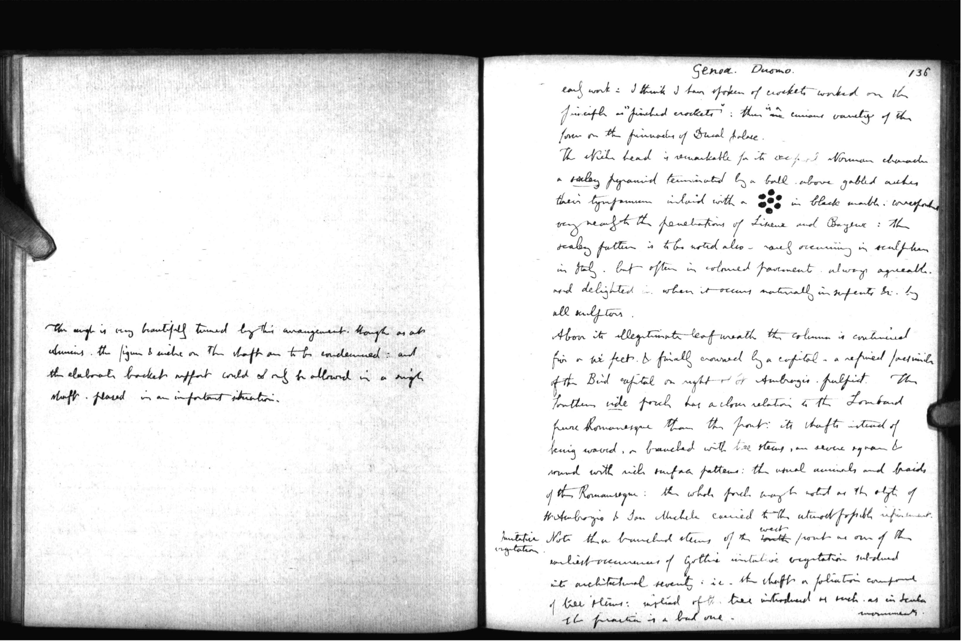 Notebook M2 : electronic edition page 136