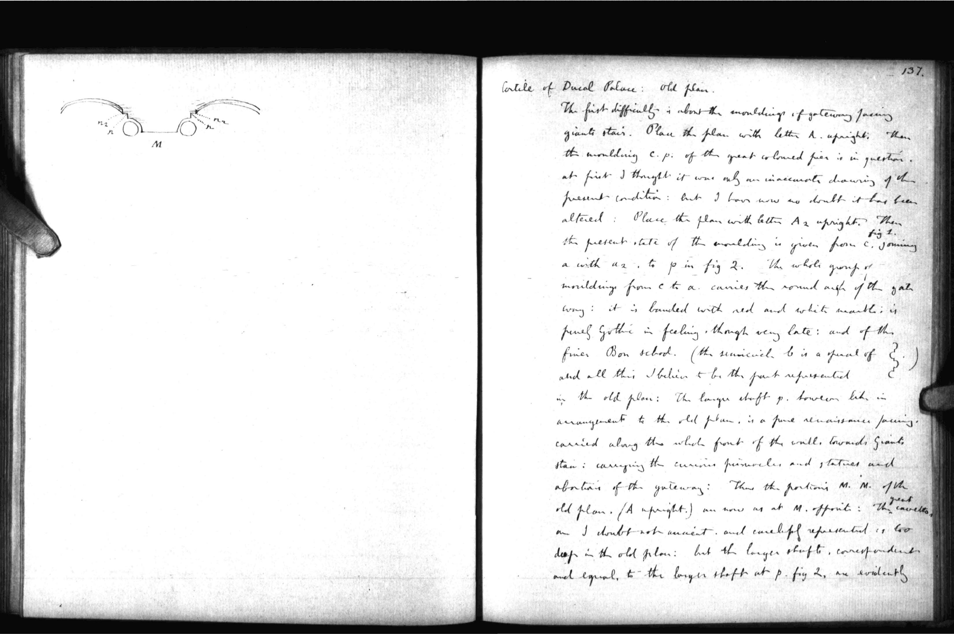 Notebook M2 : electronic edition page 137