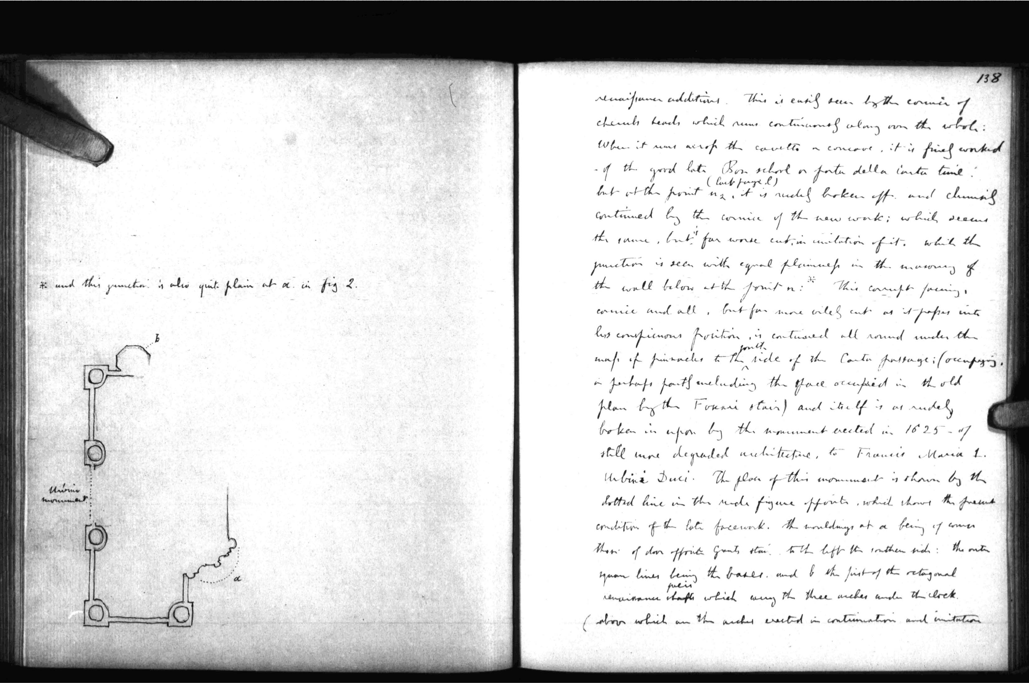 Notebook M2 : electronic edition page 138