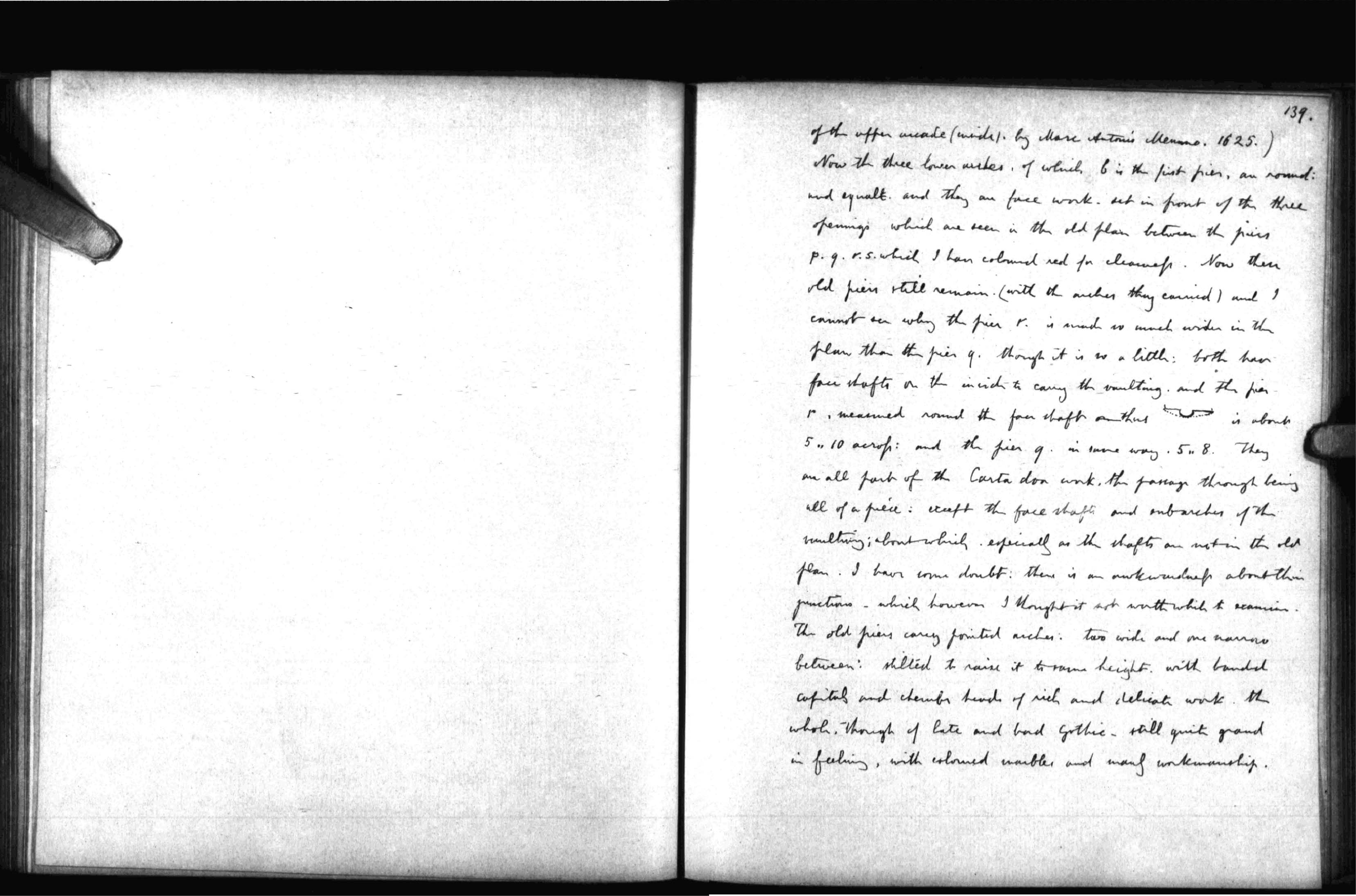 Notebook M2 : electronic edition page 139