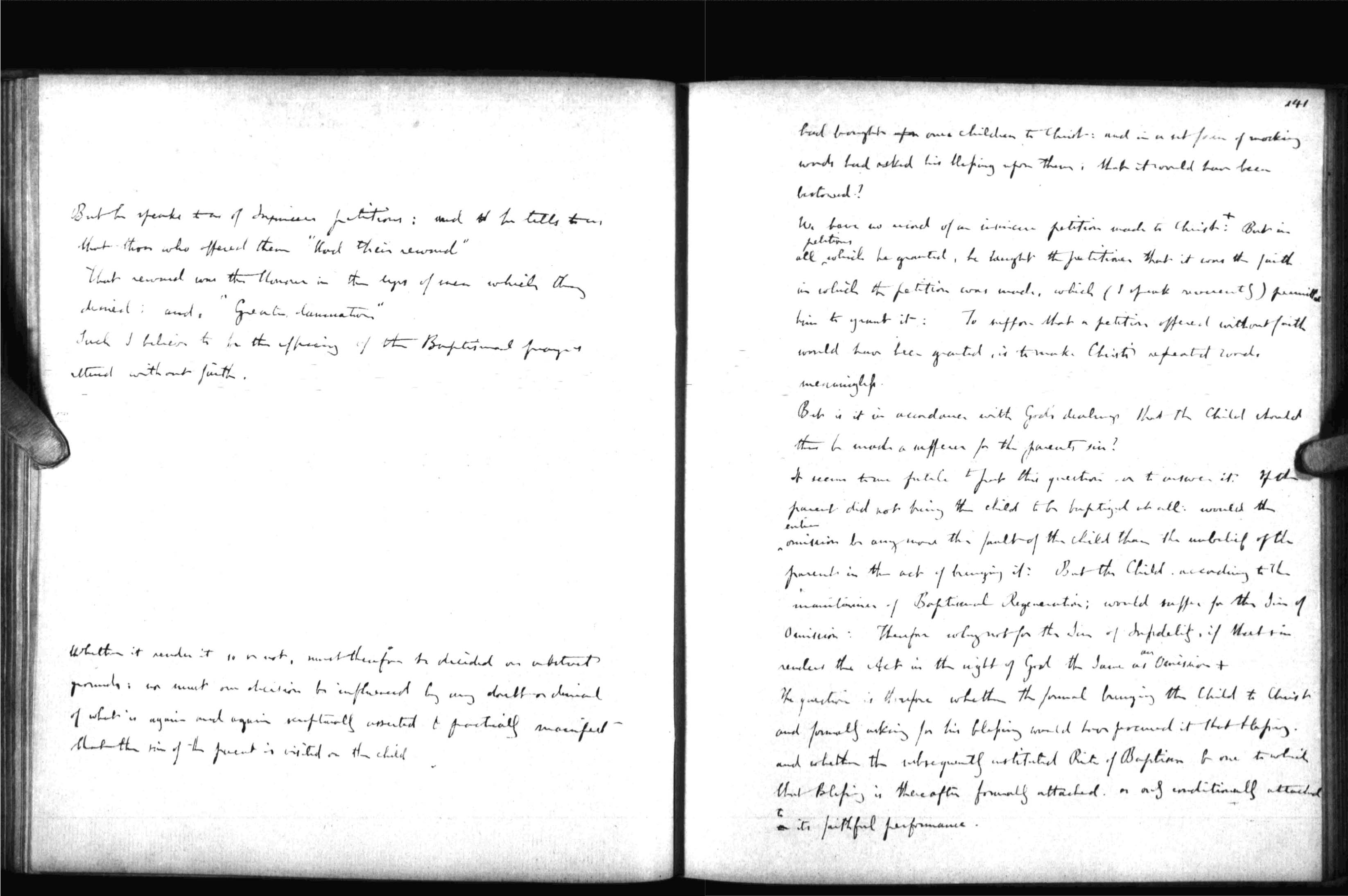 Notebook M2 : electronic edition page 141