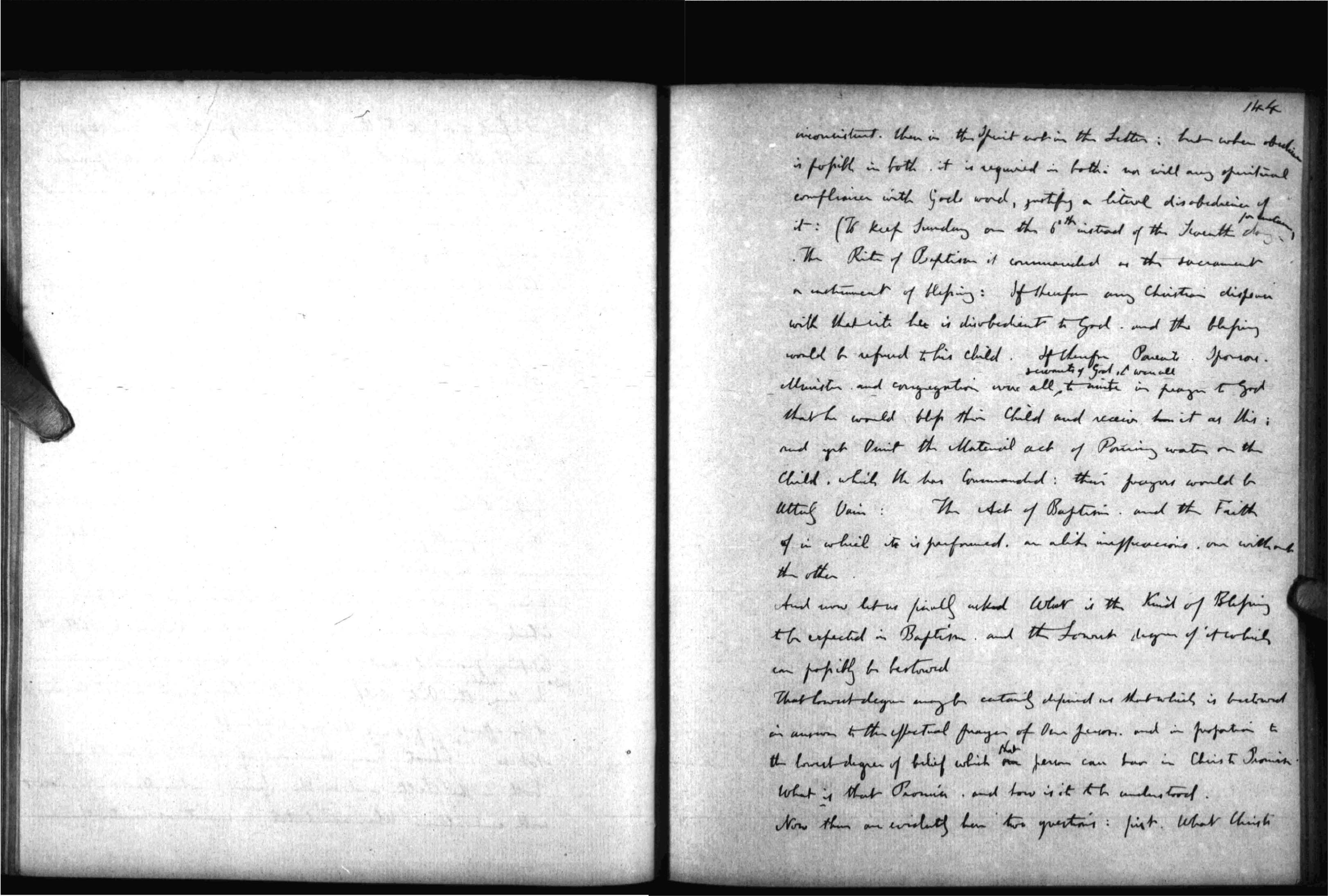 Notebook M2 : electronic edition page 144
