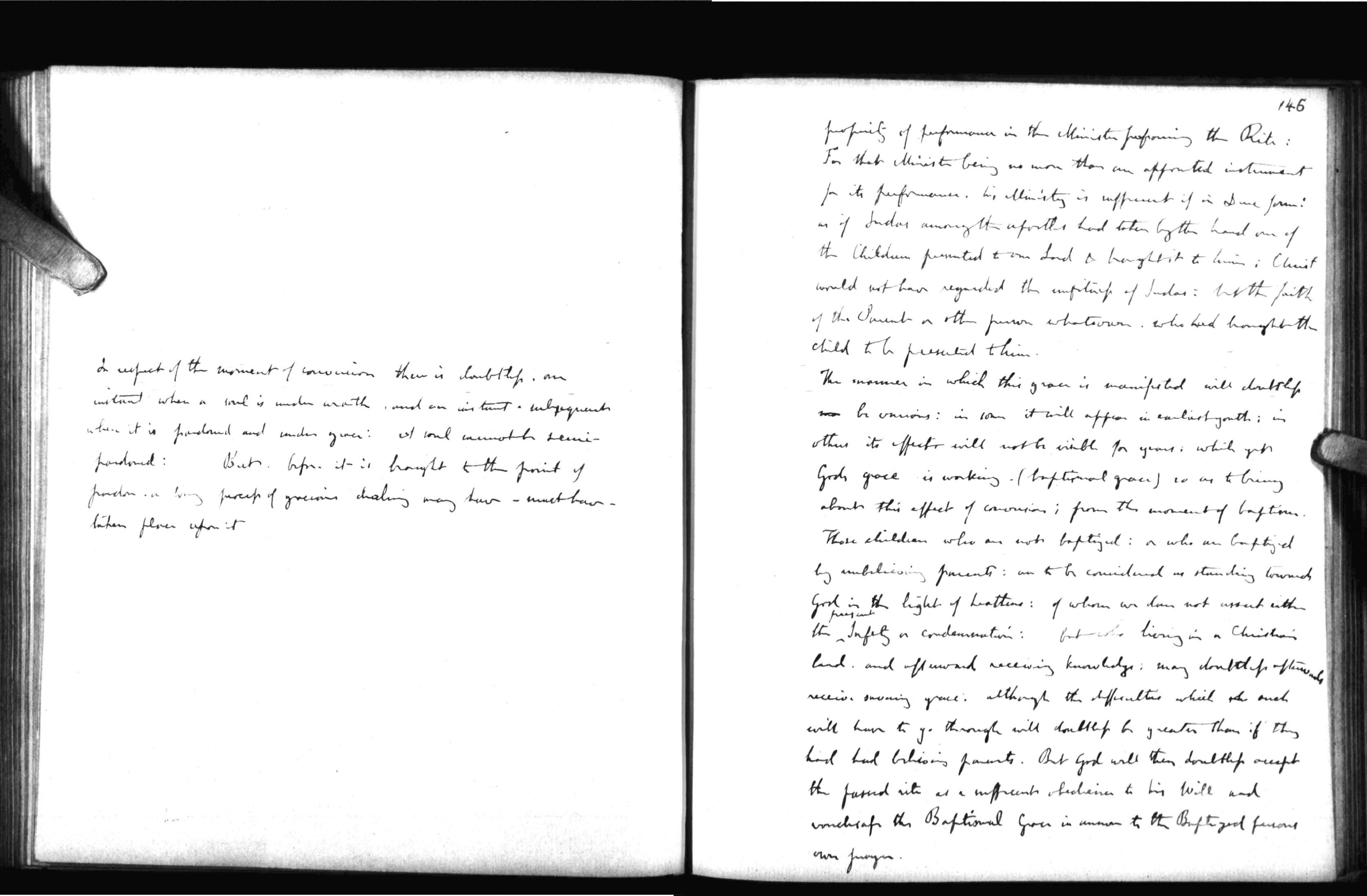 Notebook M2 : electronic edition page 146