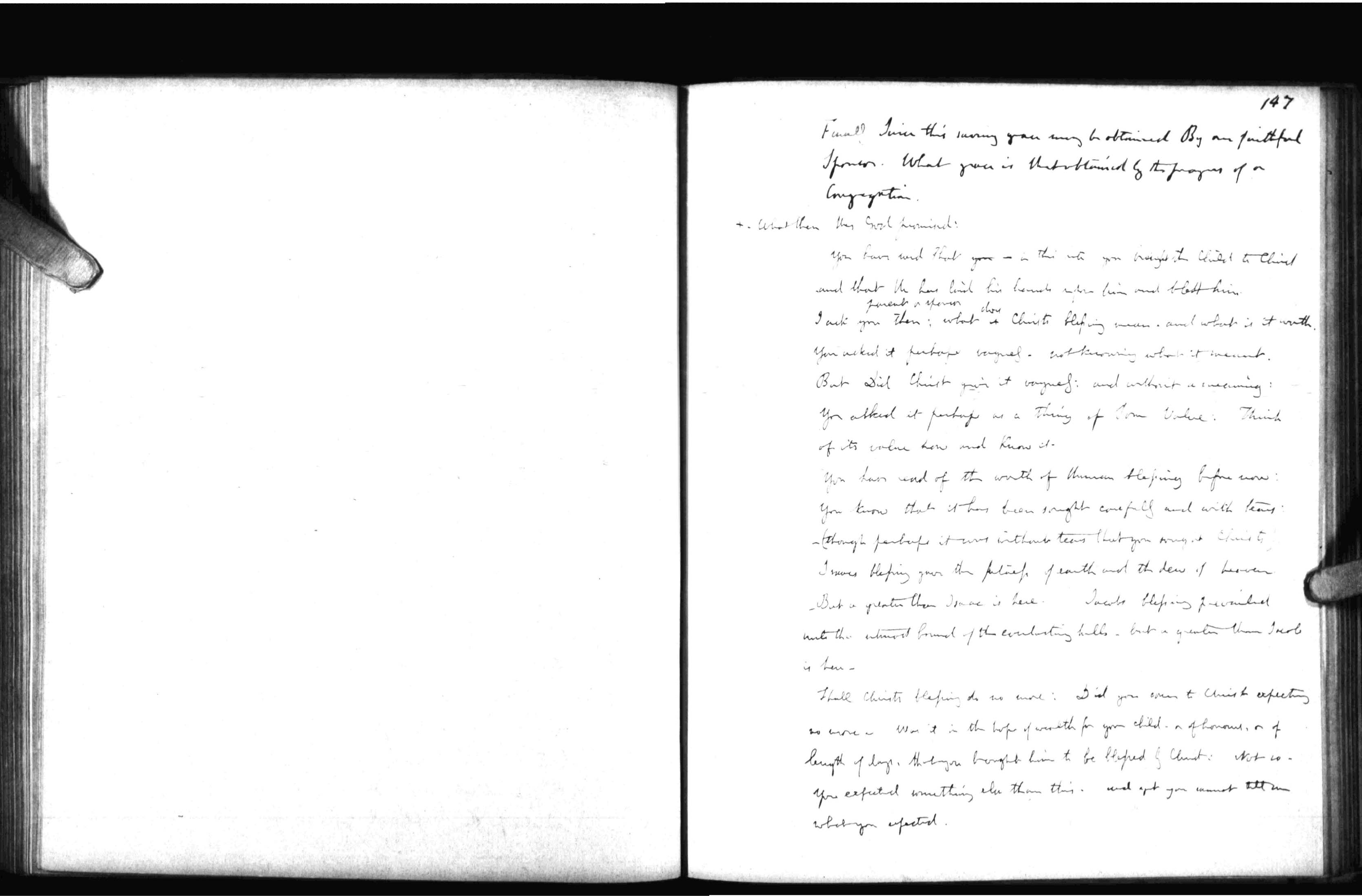 Notebook M2 : electronic edition page 147