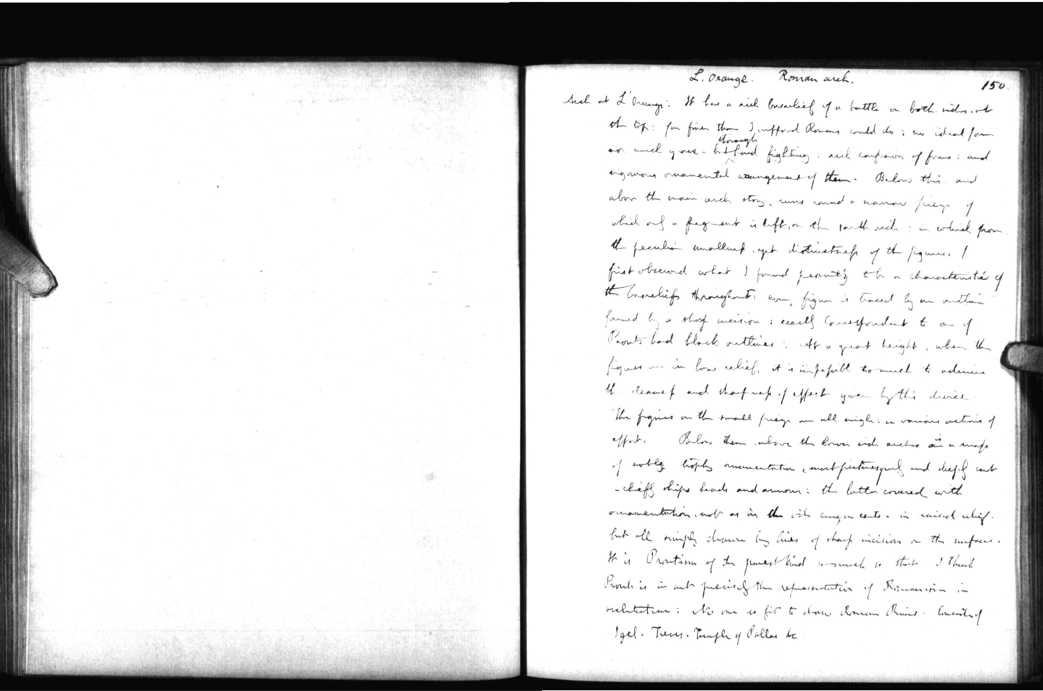 Notebook M2 : electronic edition page 150
