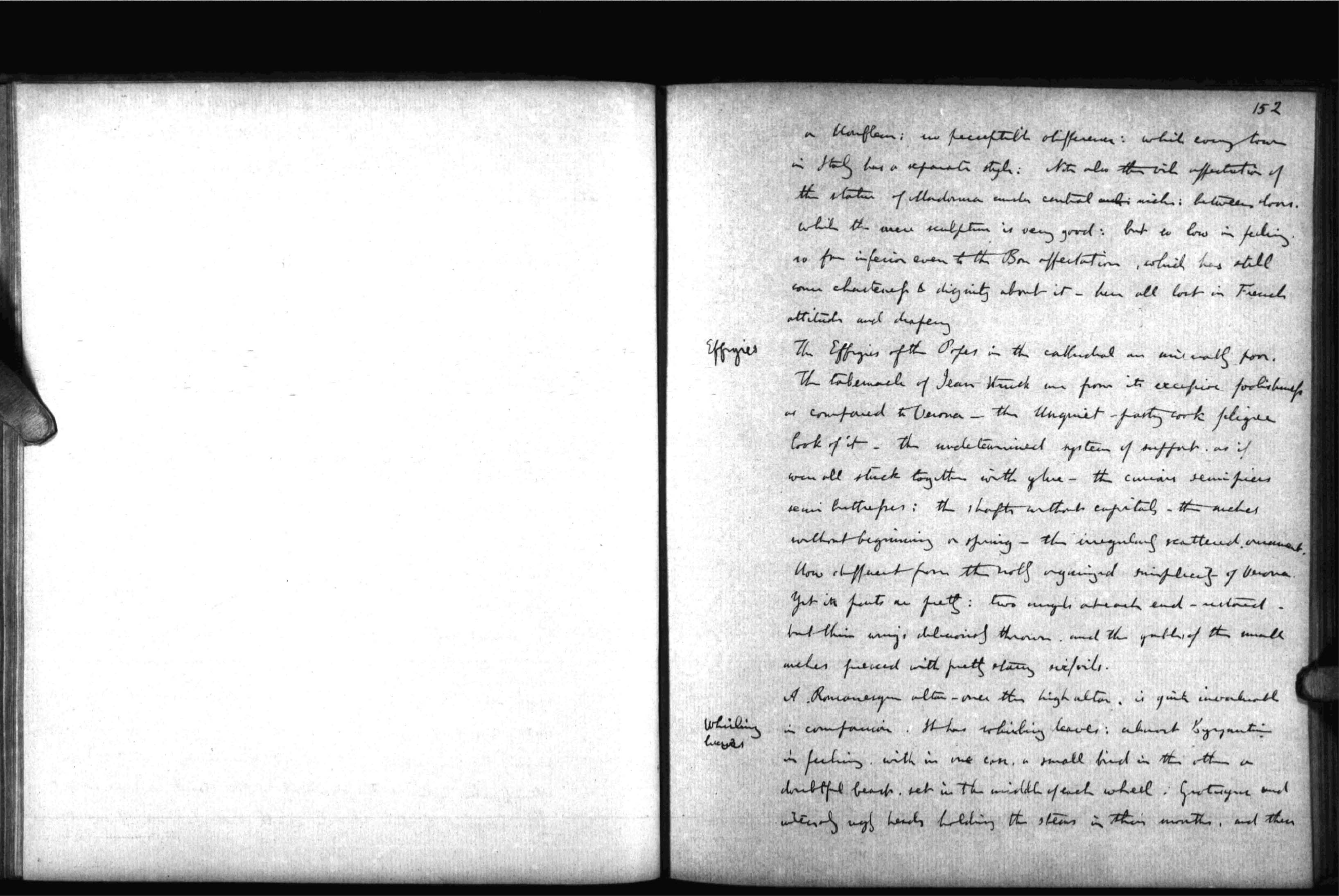 Notebook M2 : electronic edition page 152