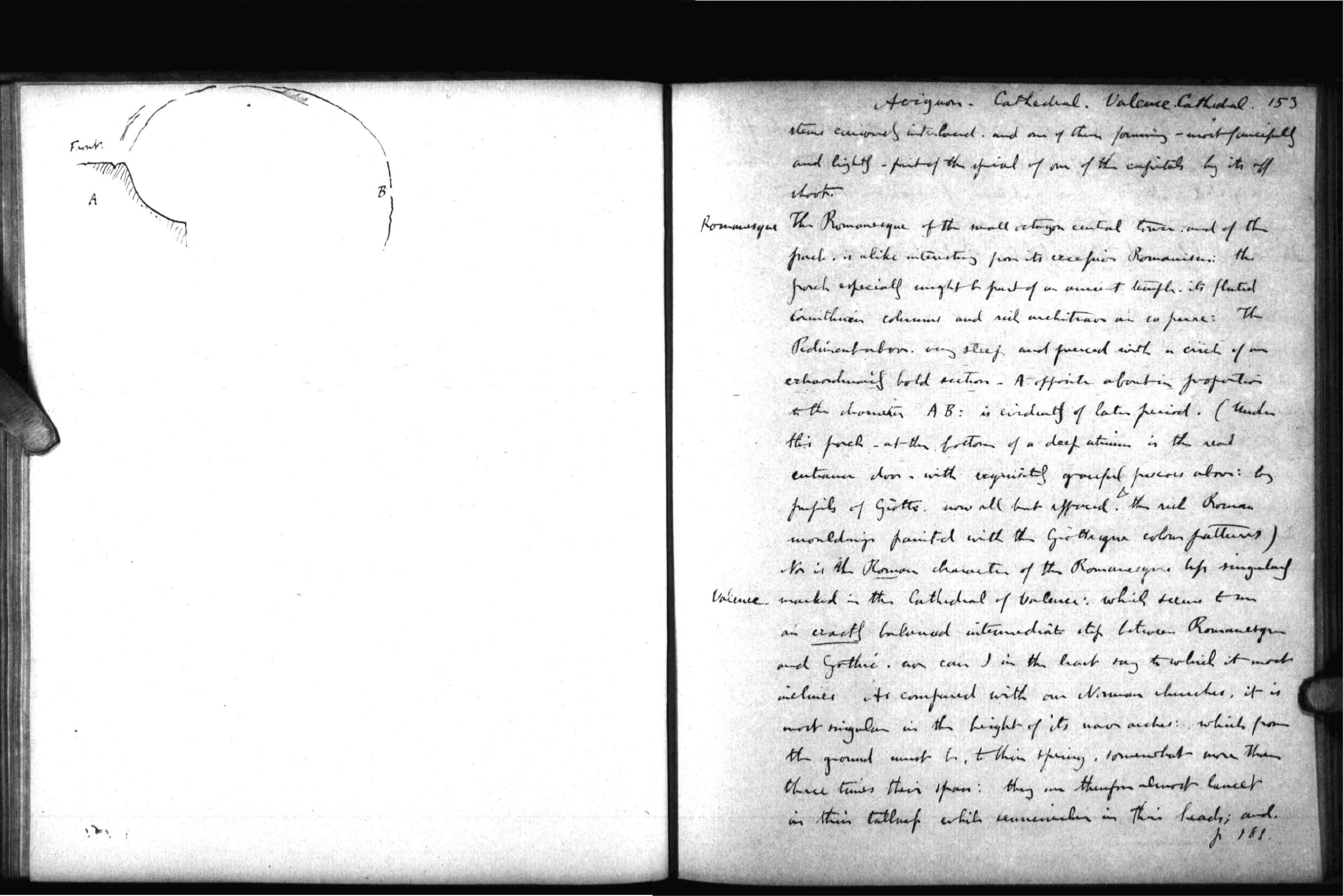 Notebook M2 : electronic edition page 153