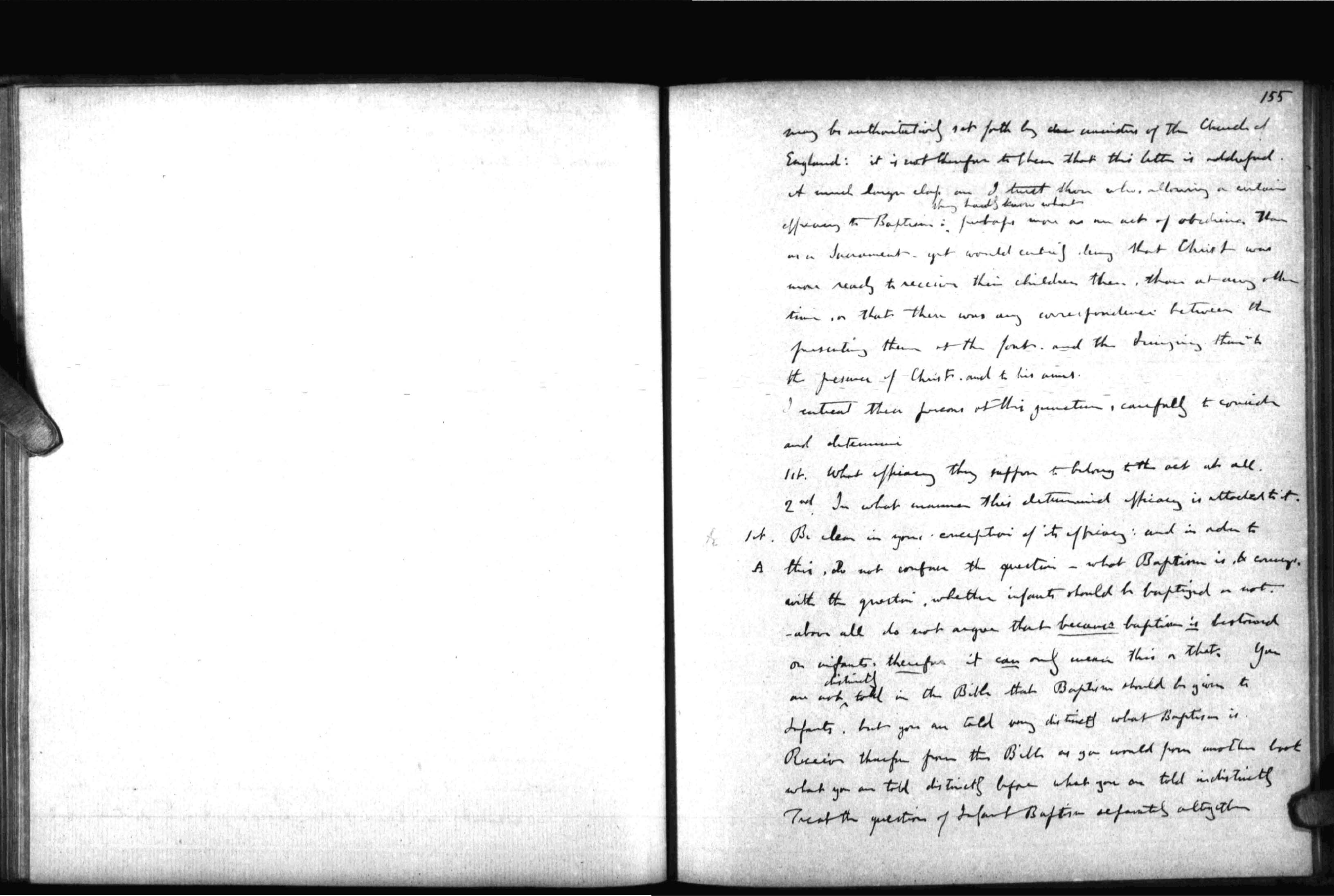 Notebook M2 : electronic edition page 155