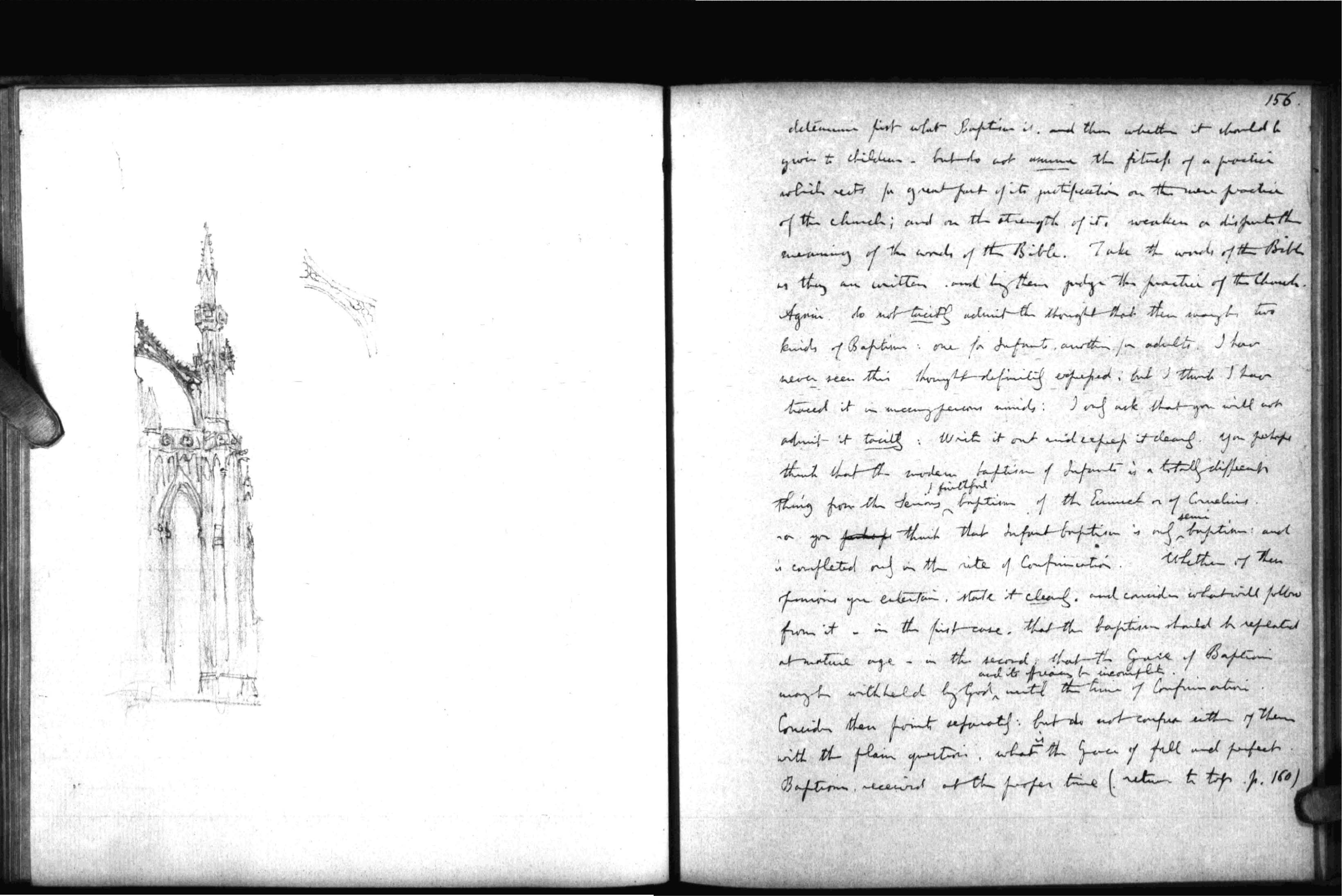 Notebook M2 : electronic edition page 156