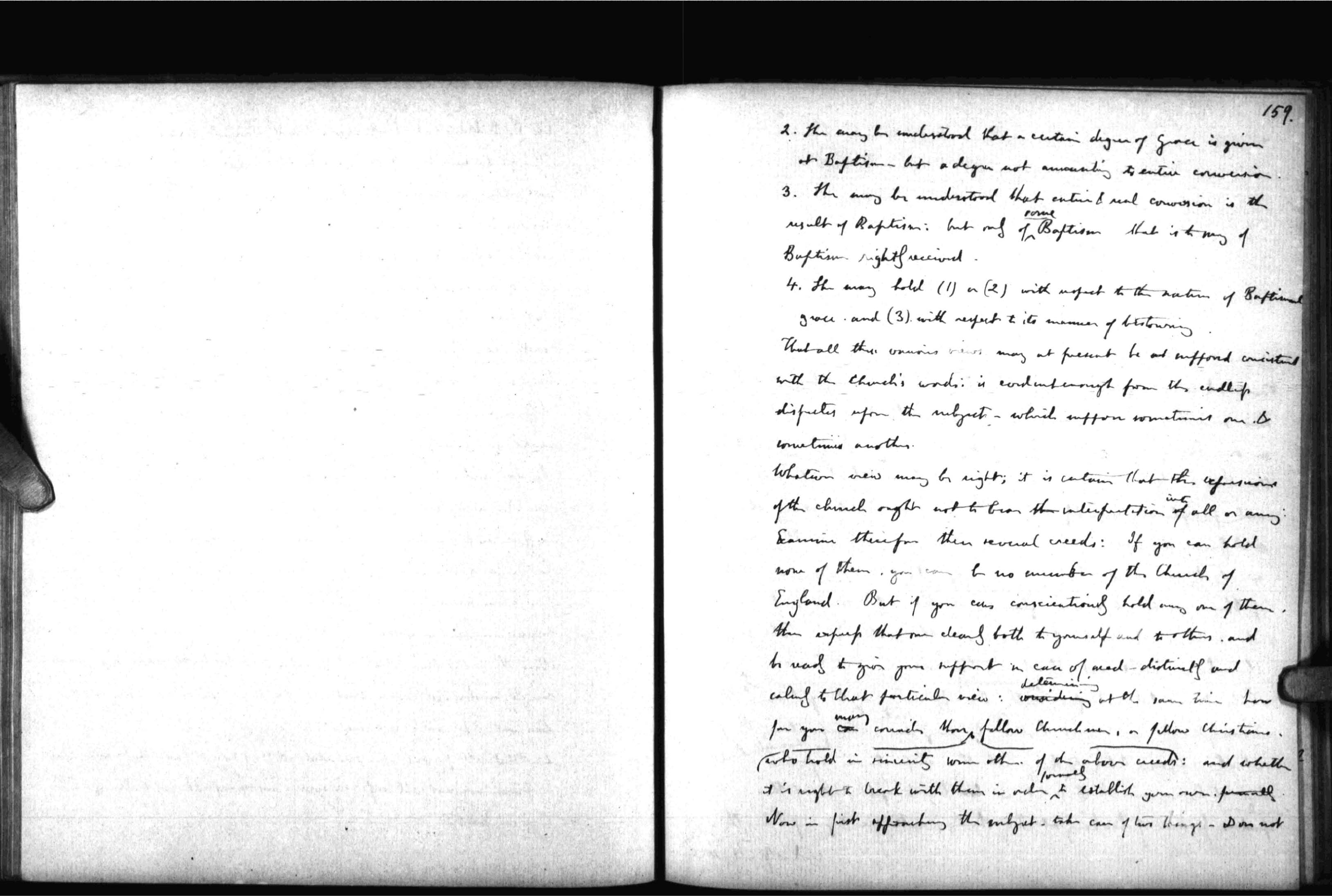 Notebook M2 : electronic edition page 159