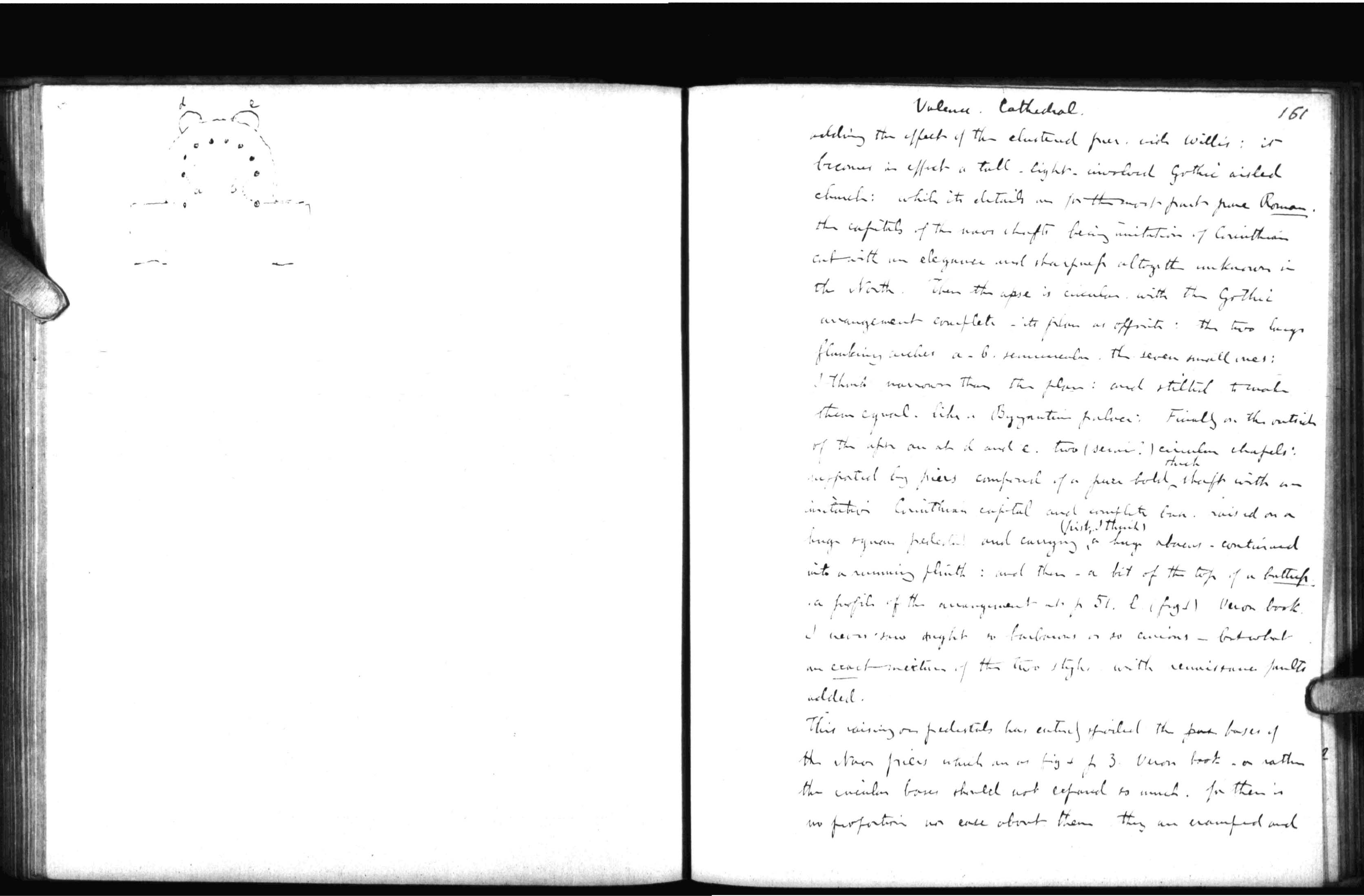 Notebook M2 : electronic edition page 161