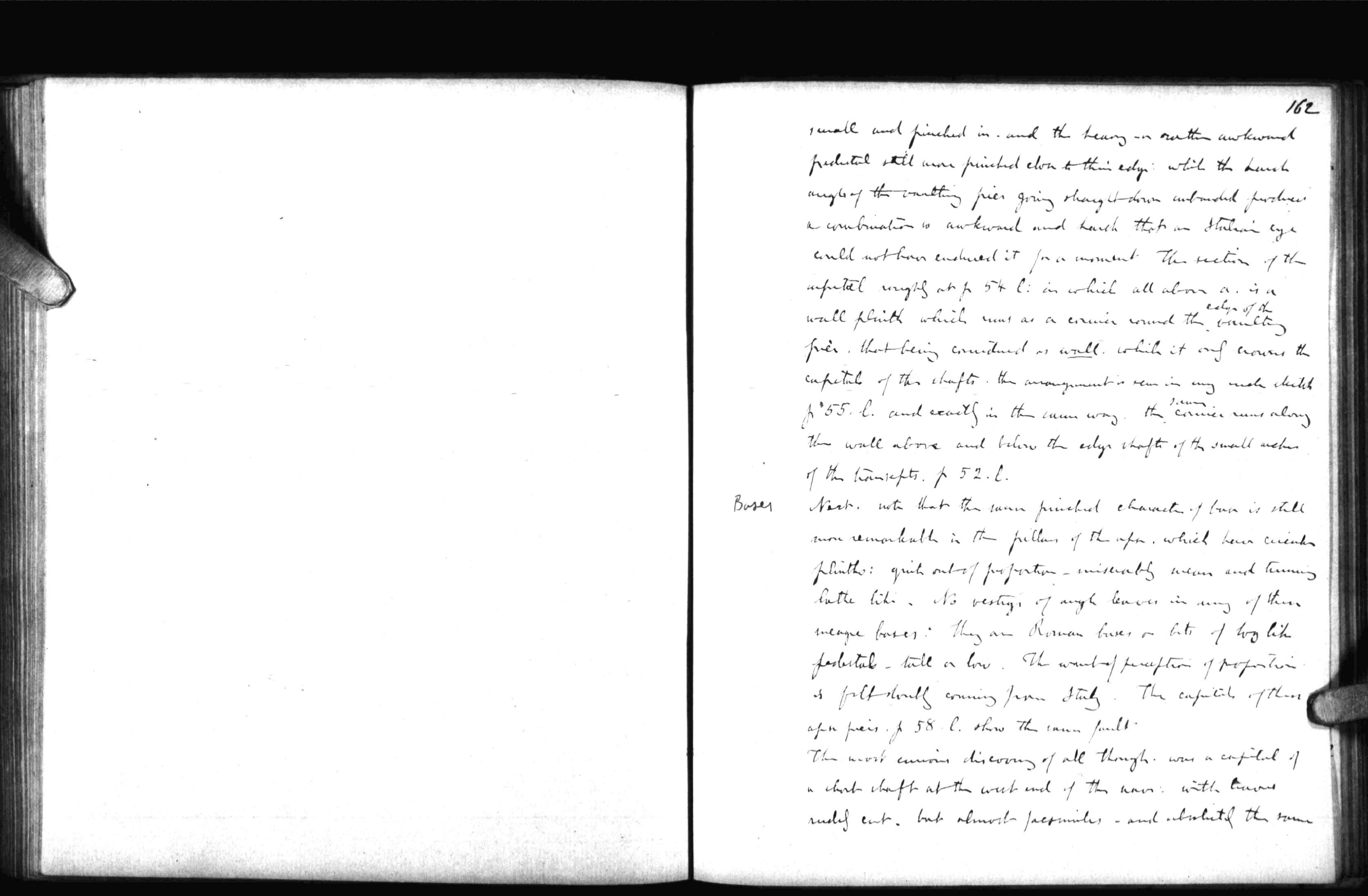 Notebook M2 : electronic edition page 162