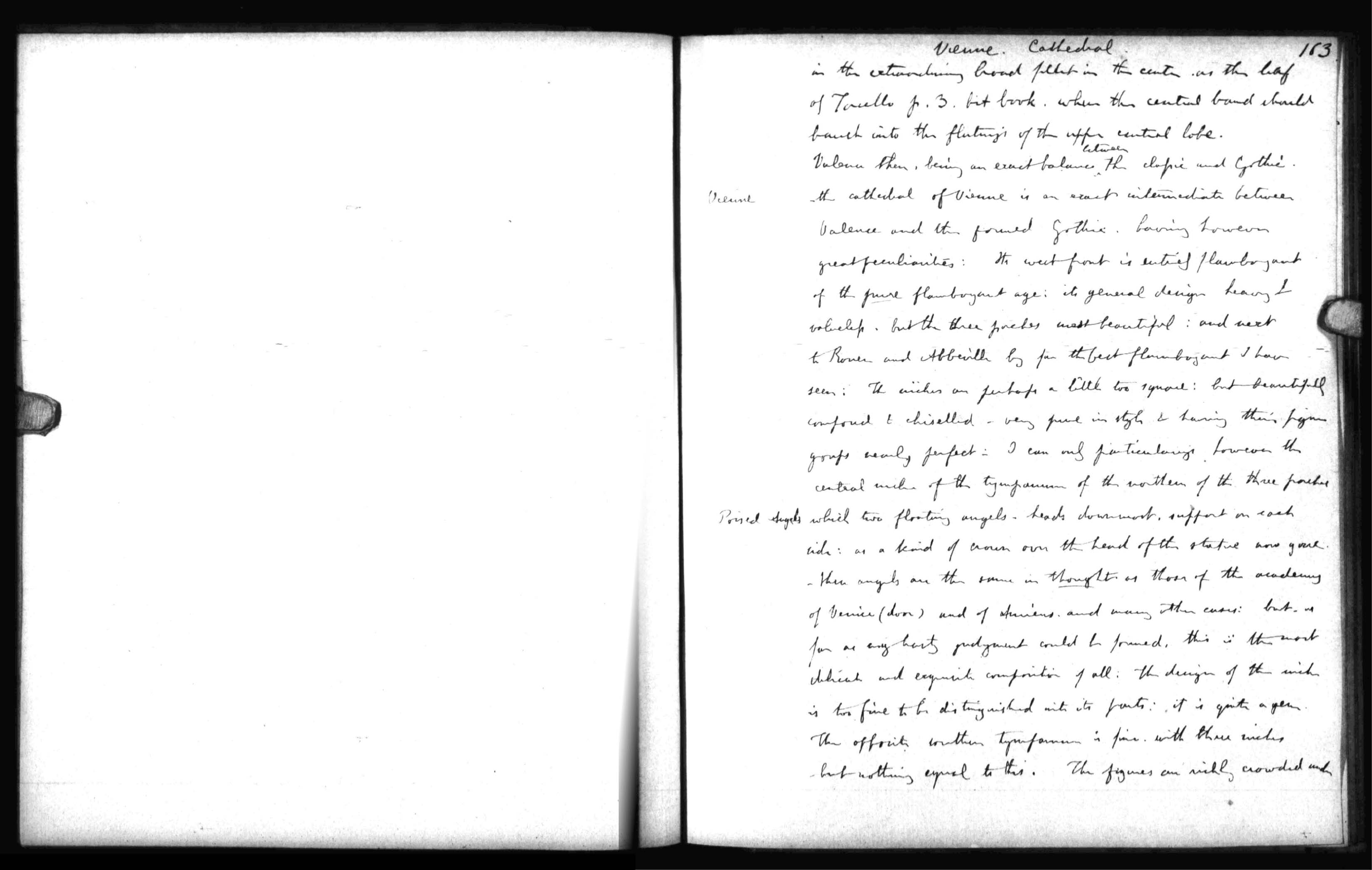 Notebook M2 : electronic edition page 163