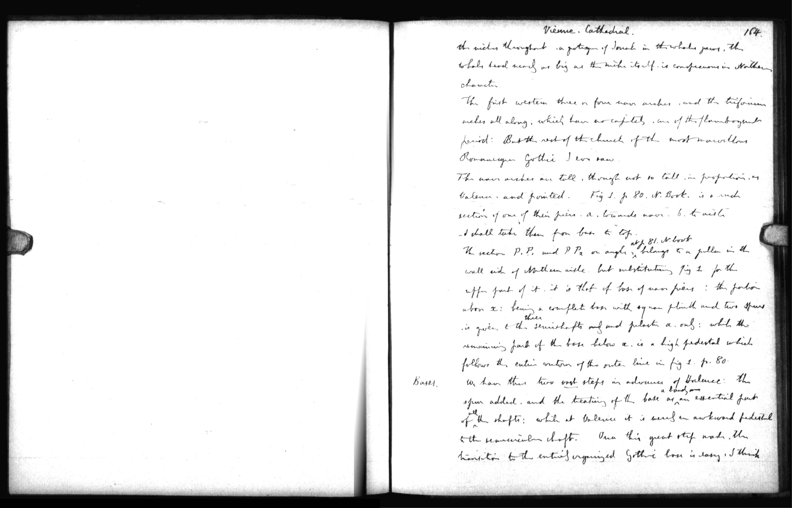 Notebook M2 : electronic edition page 164