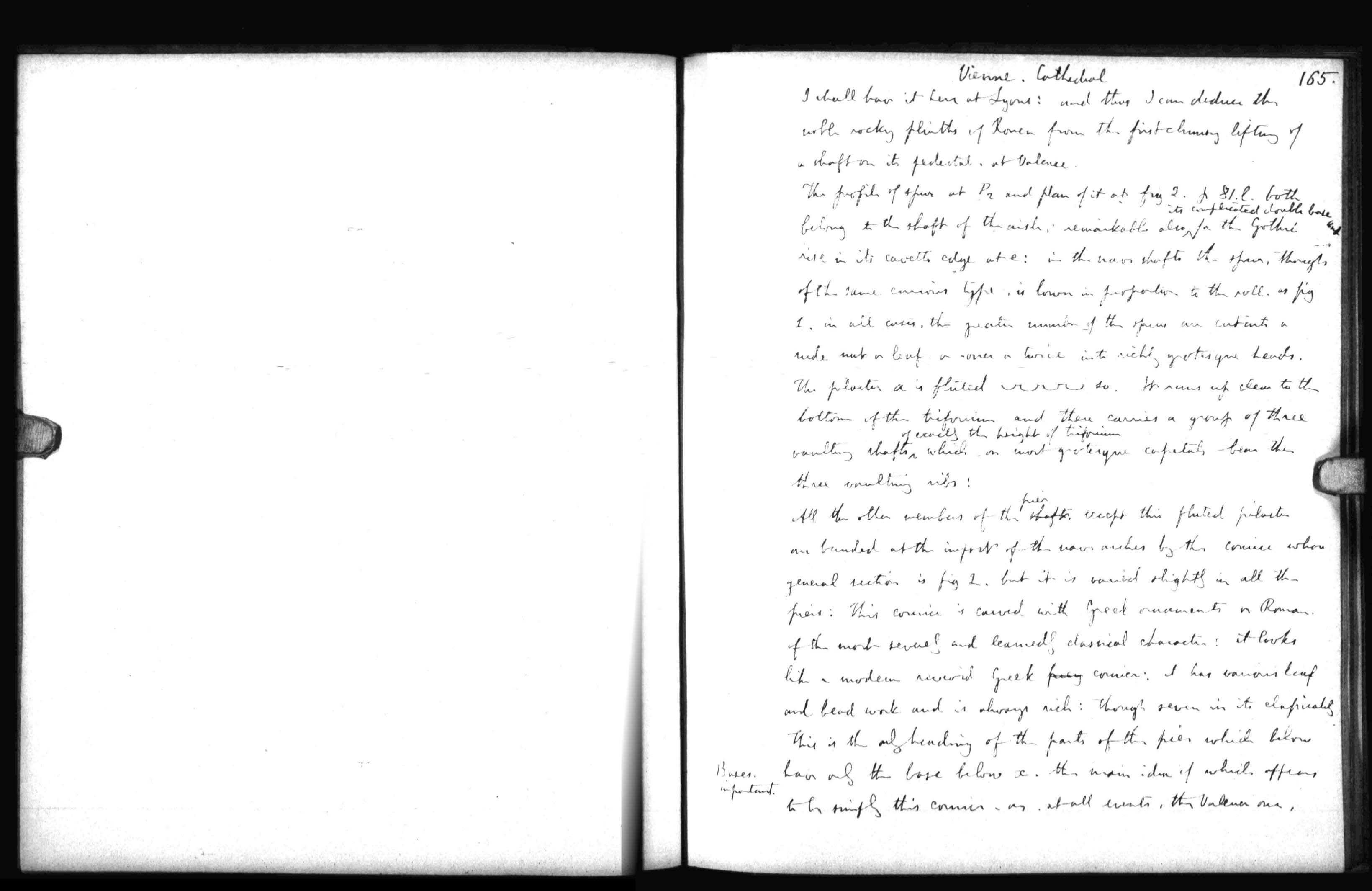 Notebook M2 : electronic edition page 165