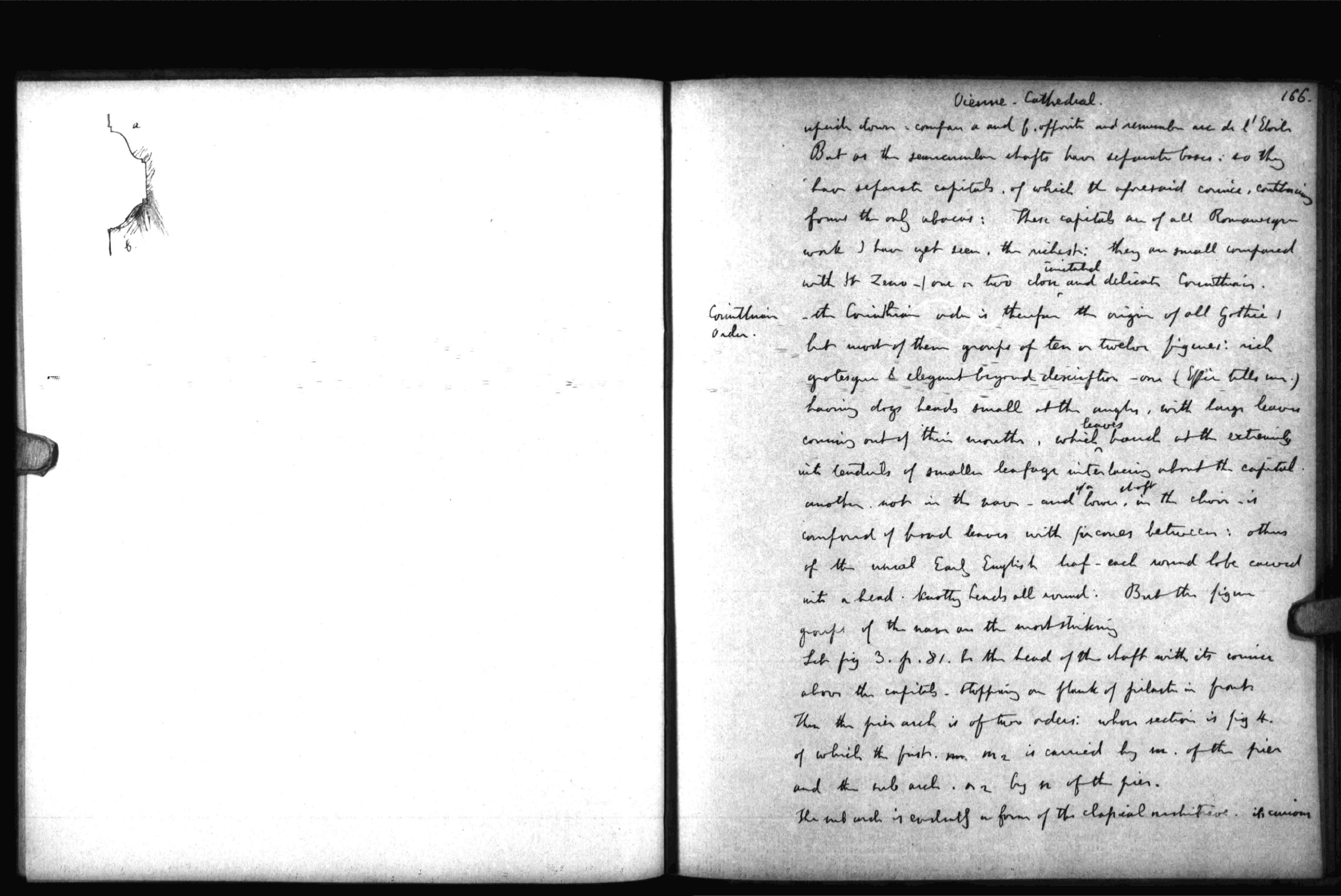 Notebook M2 : electronic edition page 166