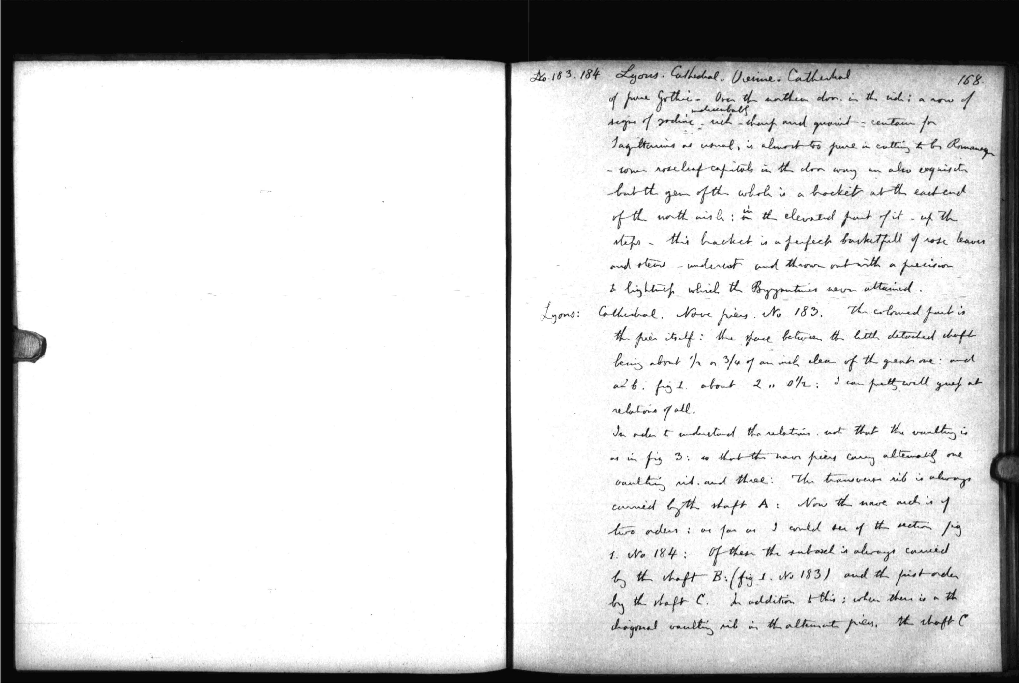Notebook M2 : electronic edition page 168