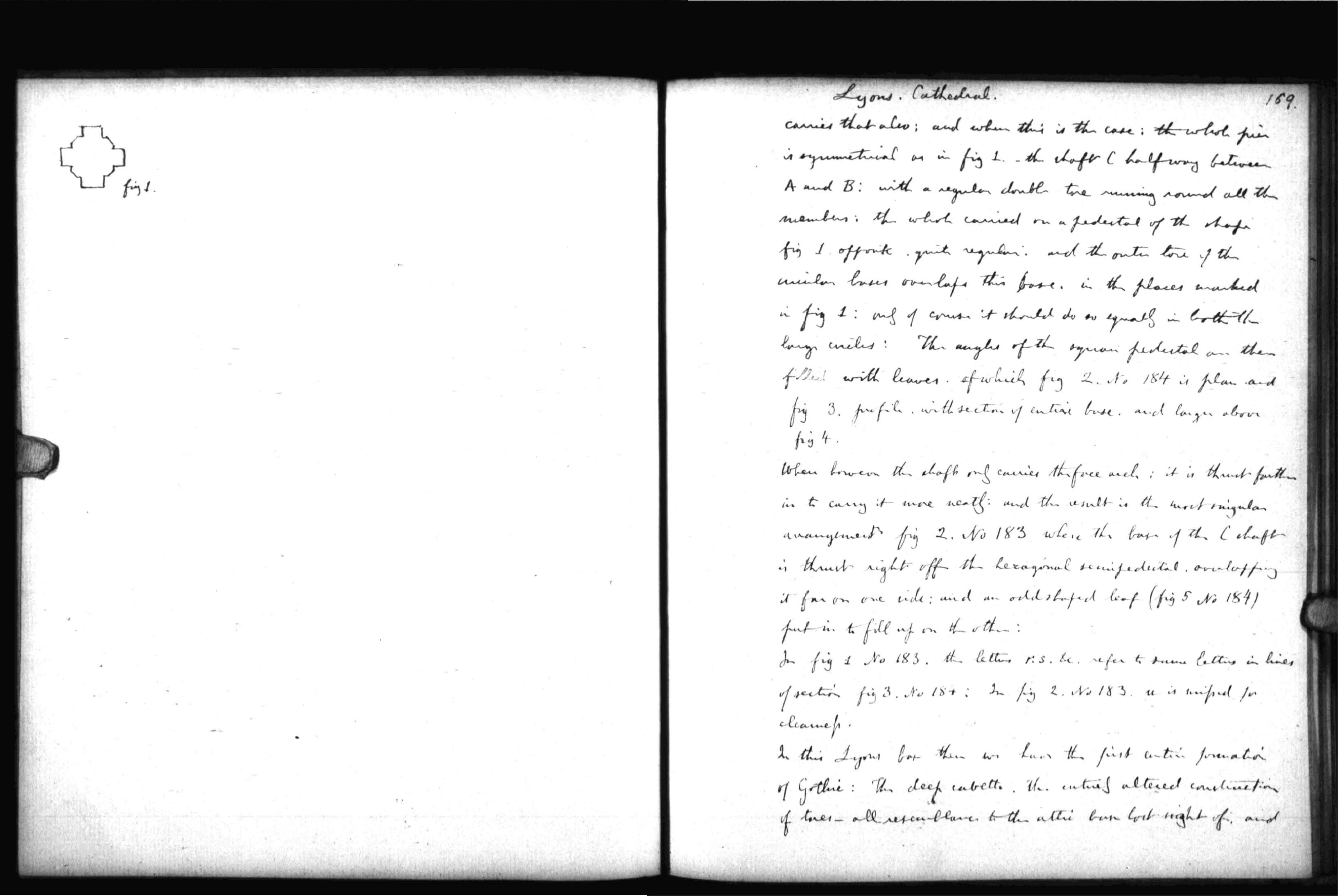 Notebook M2 : electronic edition page 169