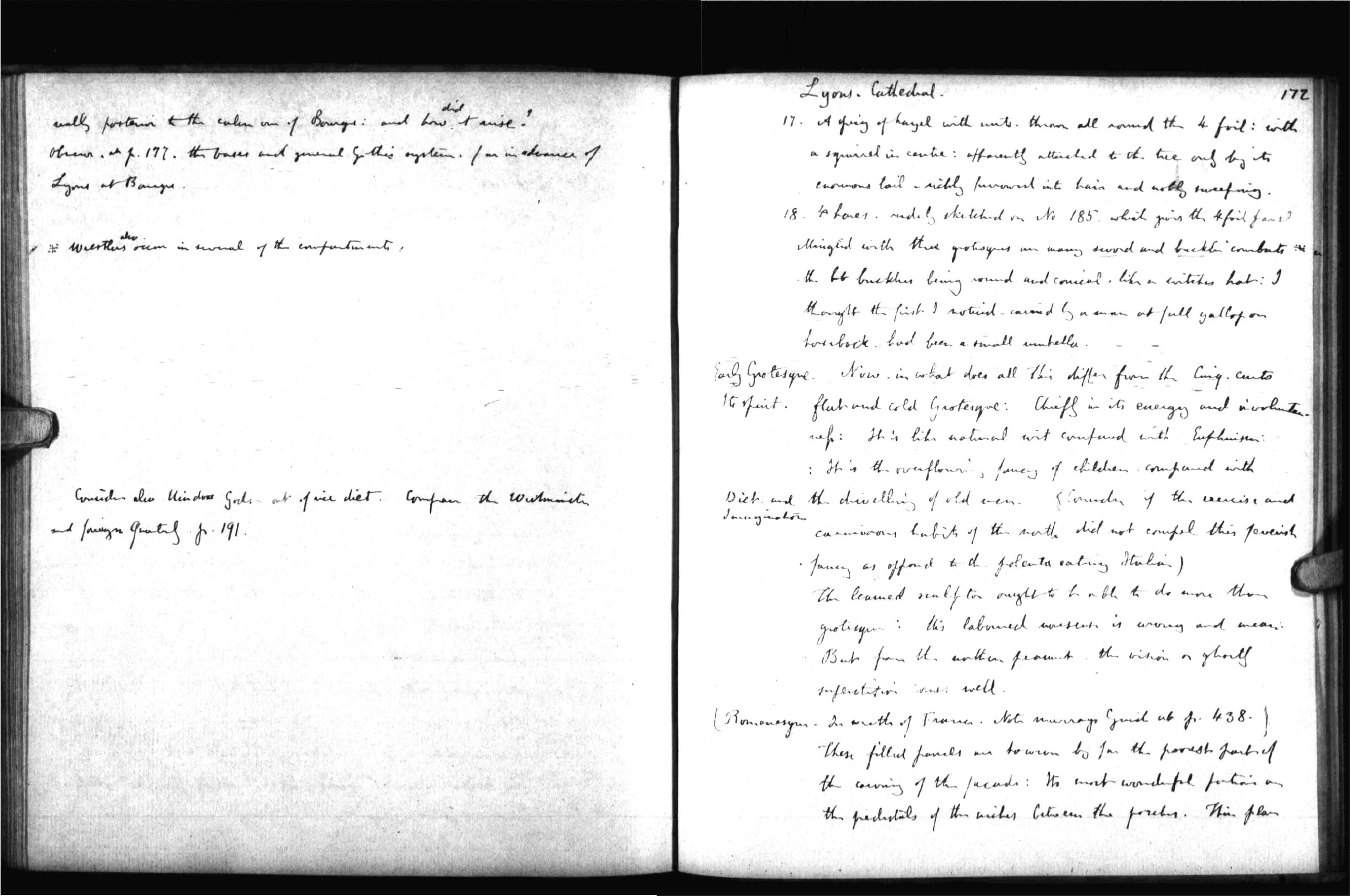 Notebook M2 : electronic edition page 172