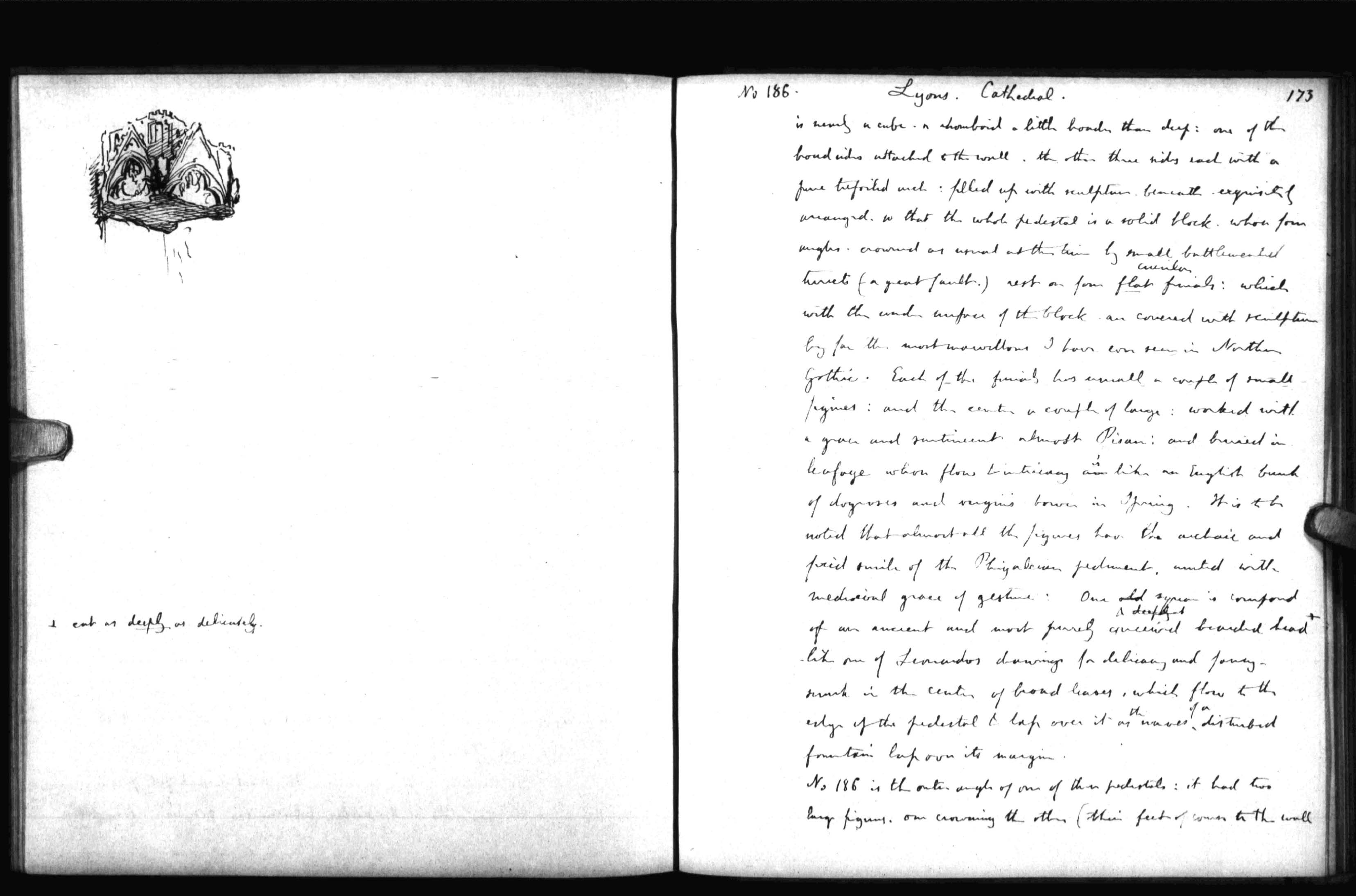 Notebook M2 : electronic edition page 173