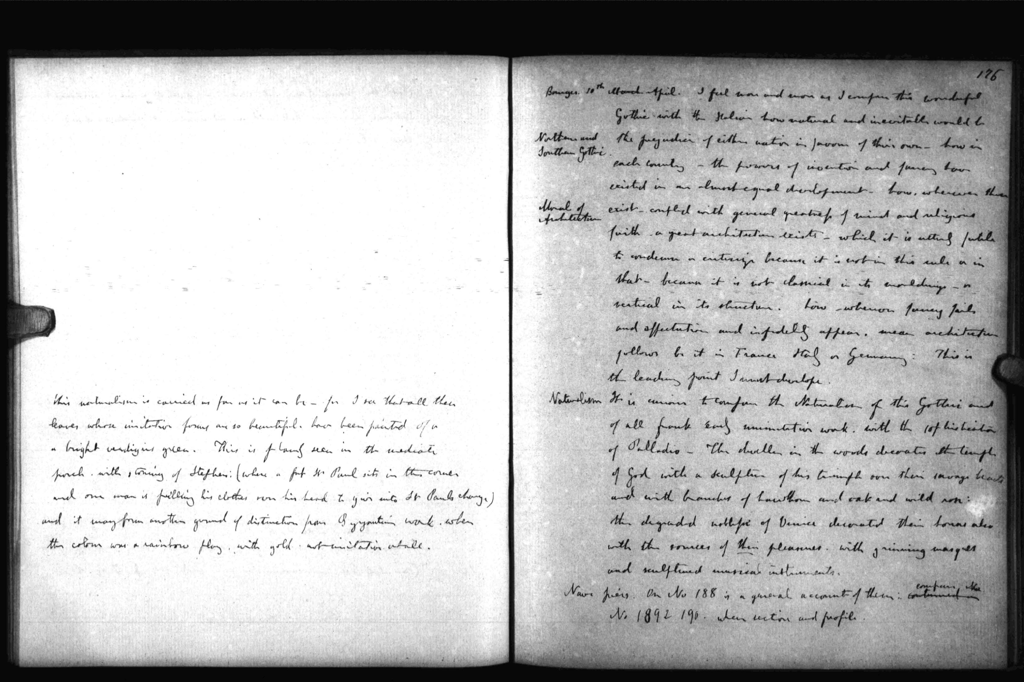 Notebook M2 : electronic edition page 176