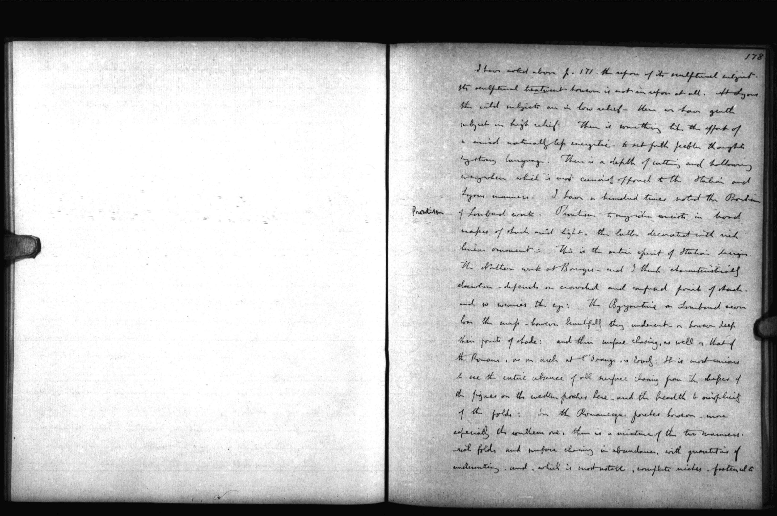 Notebook M2 : electronic edition page 178
