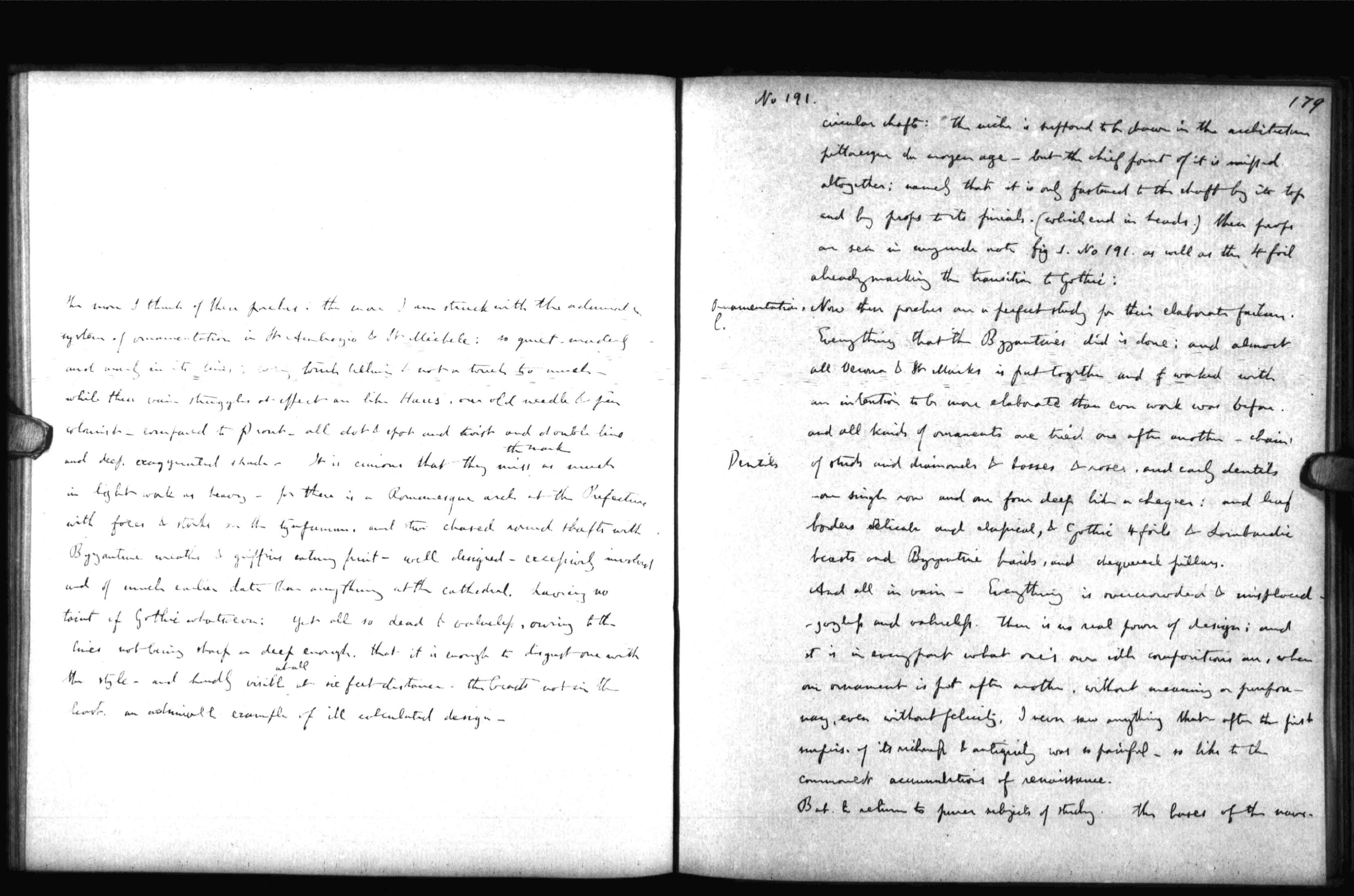 Notebook M2 : electronic edition page 179
