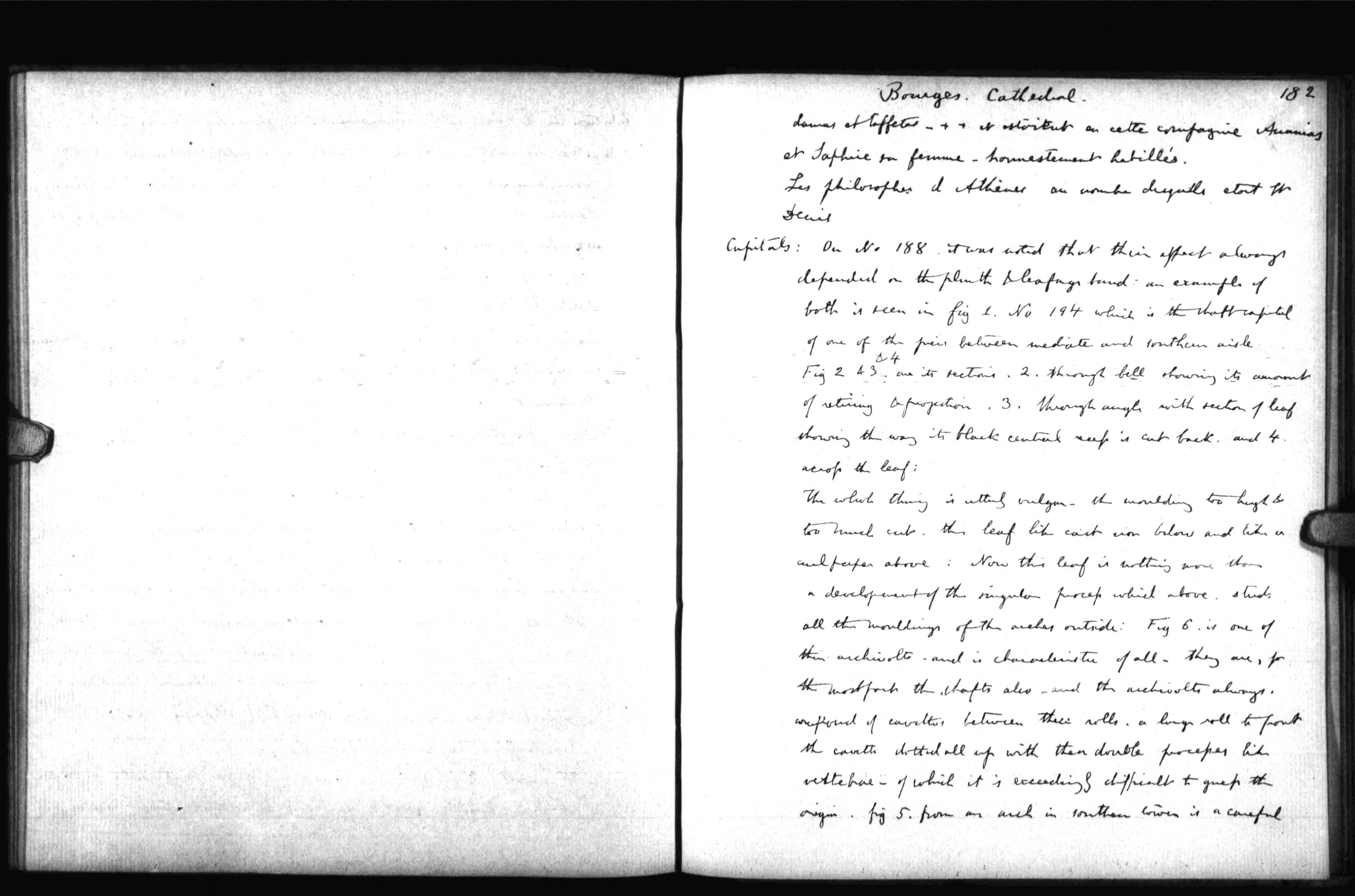 Notebook M2 : electronic edition page 182