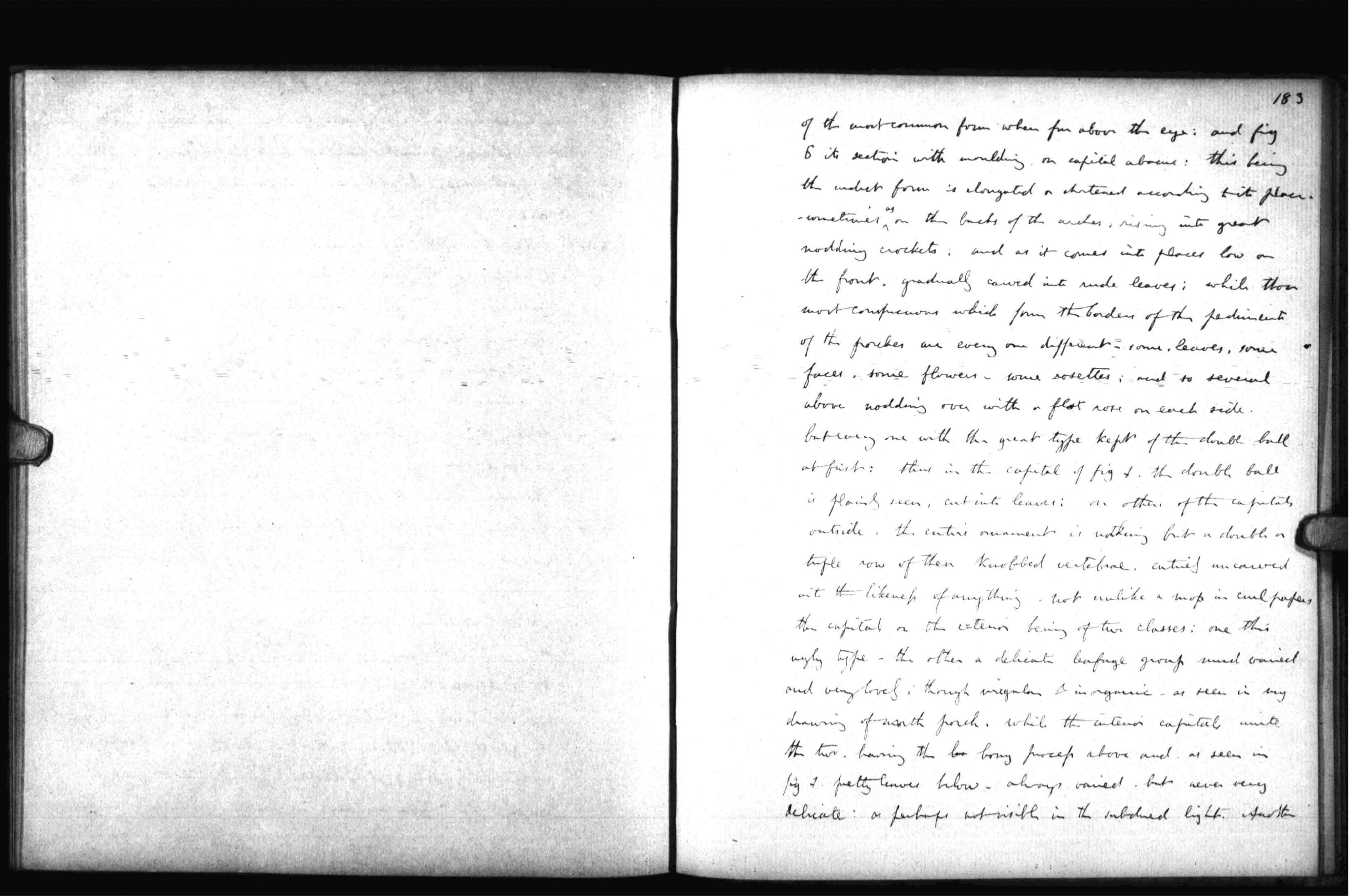 Notebook M2 : electronic edition page 183