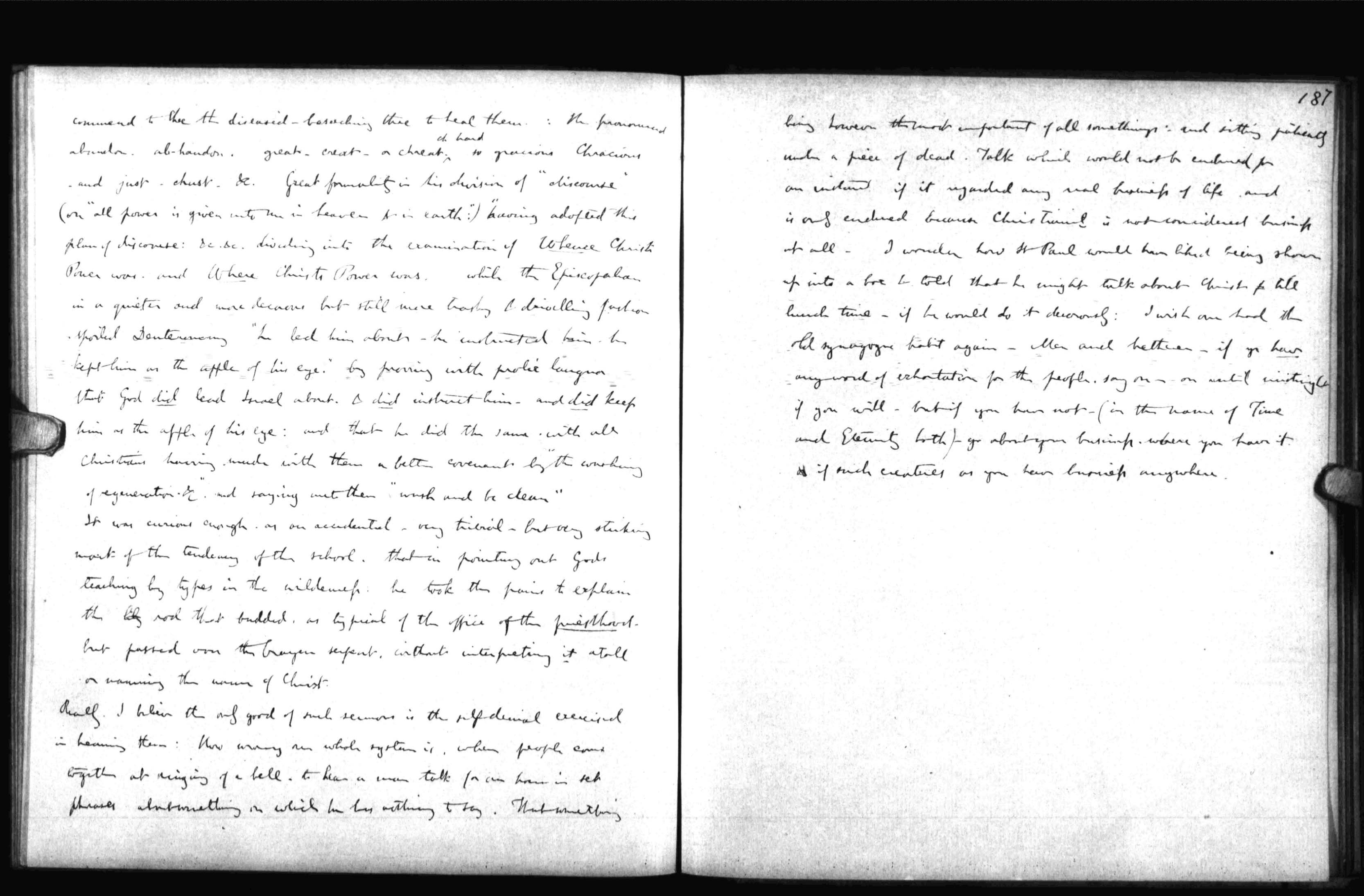 Notebook M2 : electronic edition page 187