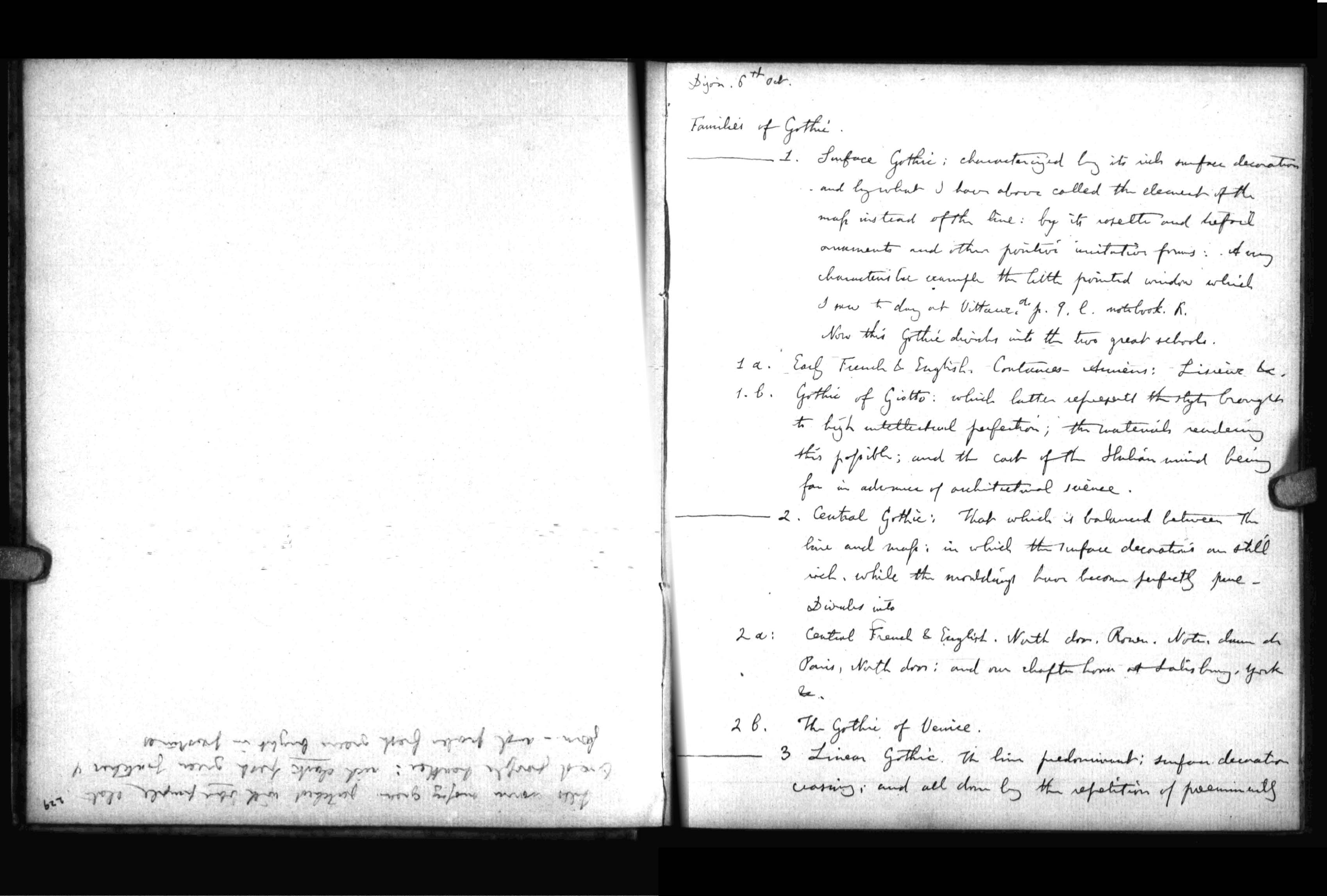 Notebook M2 : electronic edition page 202