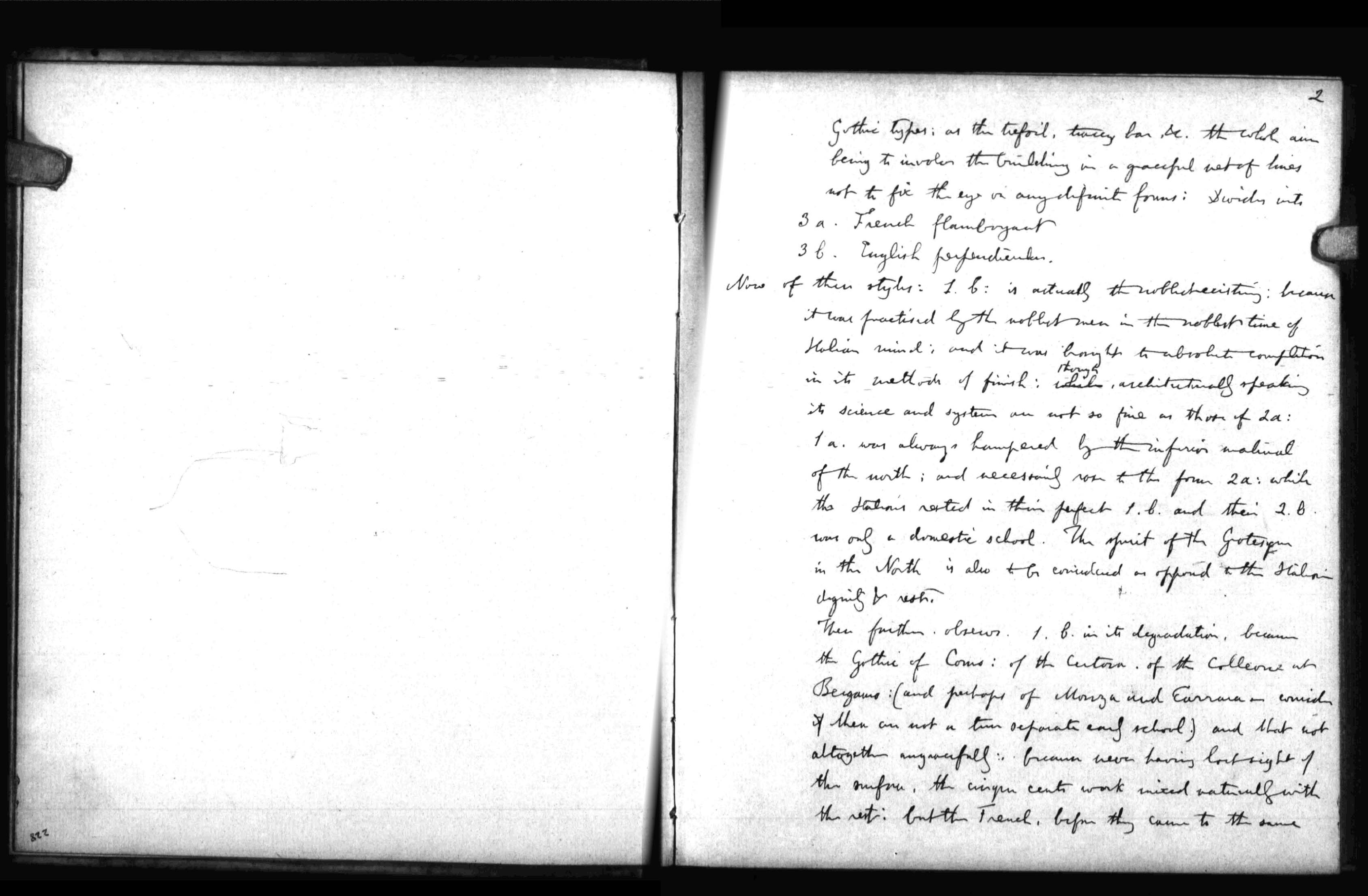 Notebook M2 : electronic edition page 203